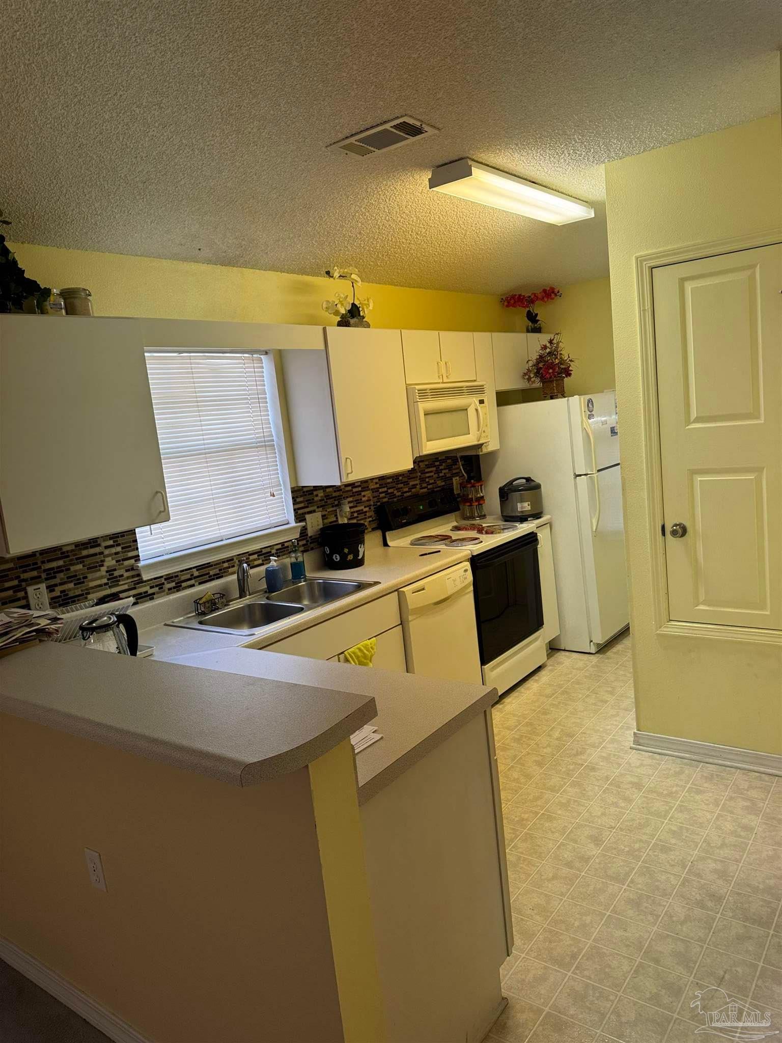 8122 Heirloom Drive Pensacola FL 32514