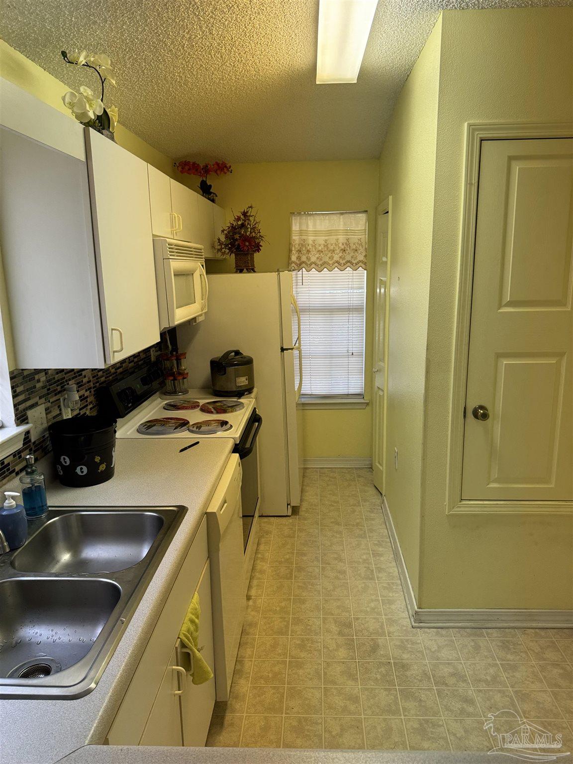 8122 Heirloom Drive Pensacola FL 32514