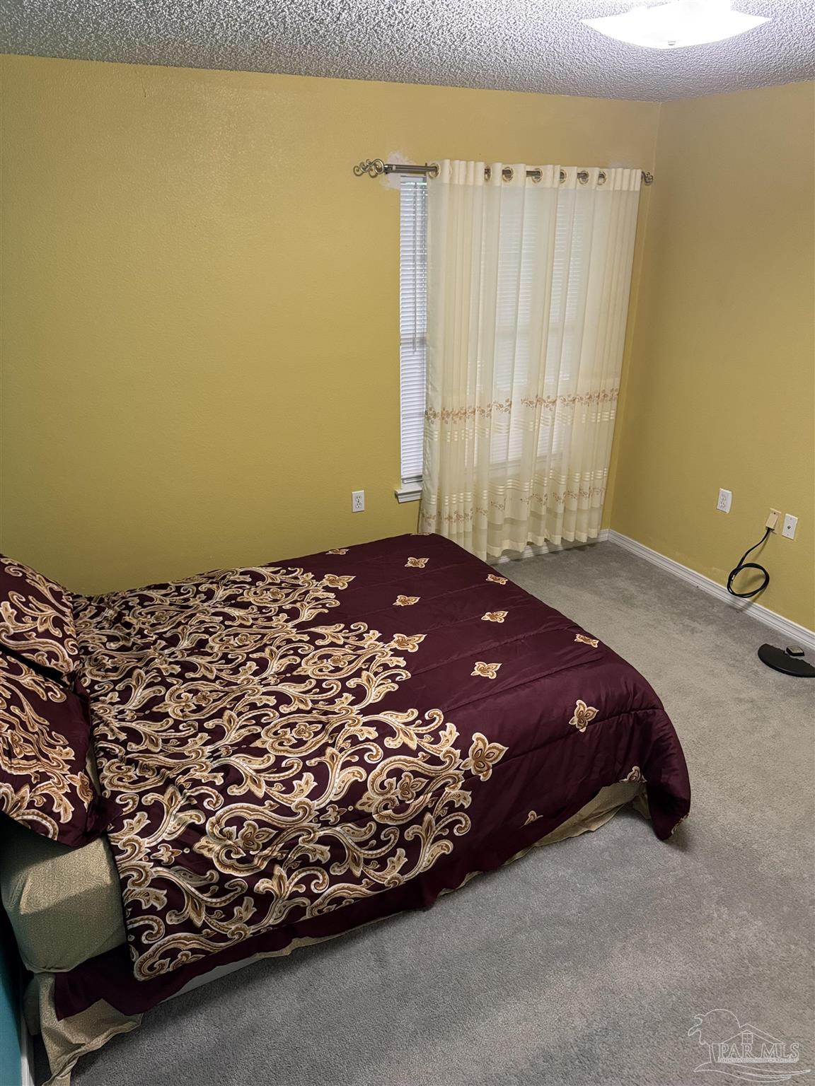 8122 Heirloom Drive Pensacola FL 32514
