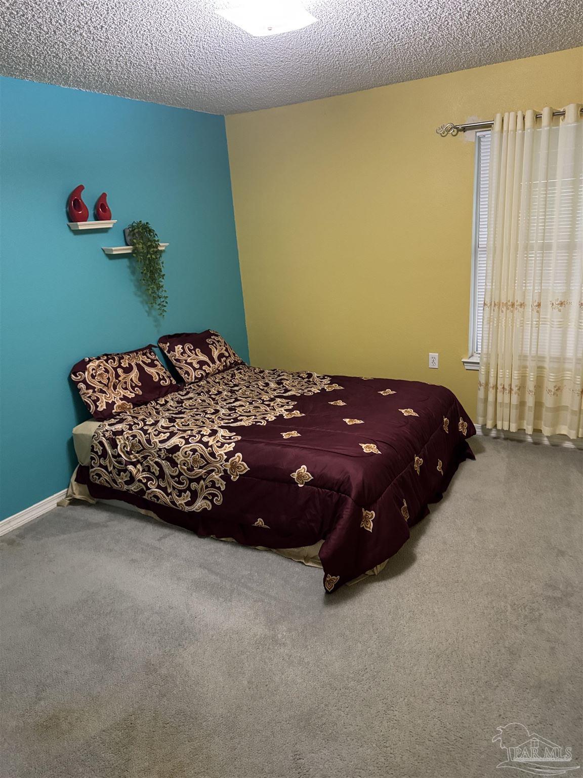 8122 Heirloom Drive Pensacola FL 32514