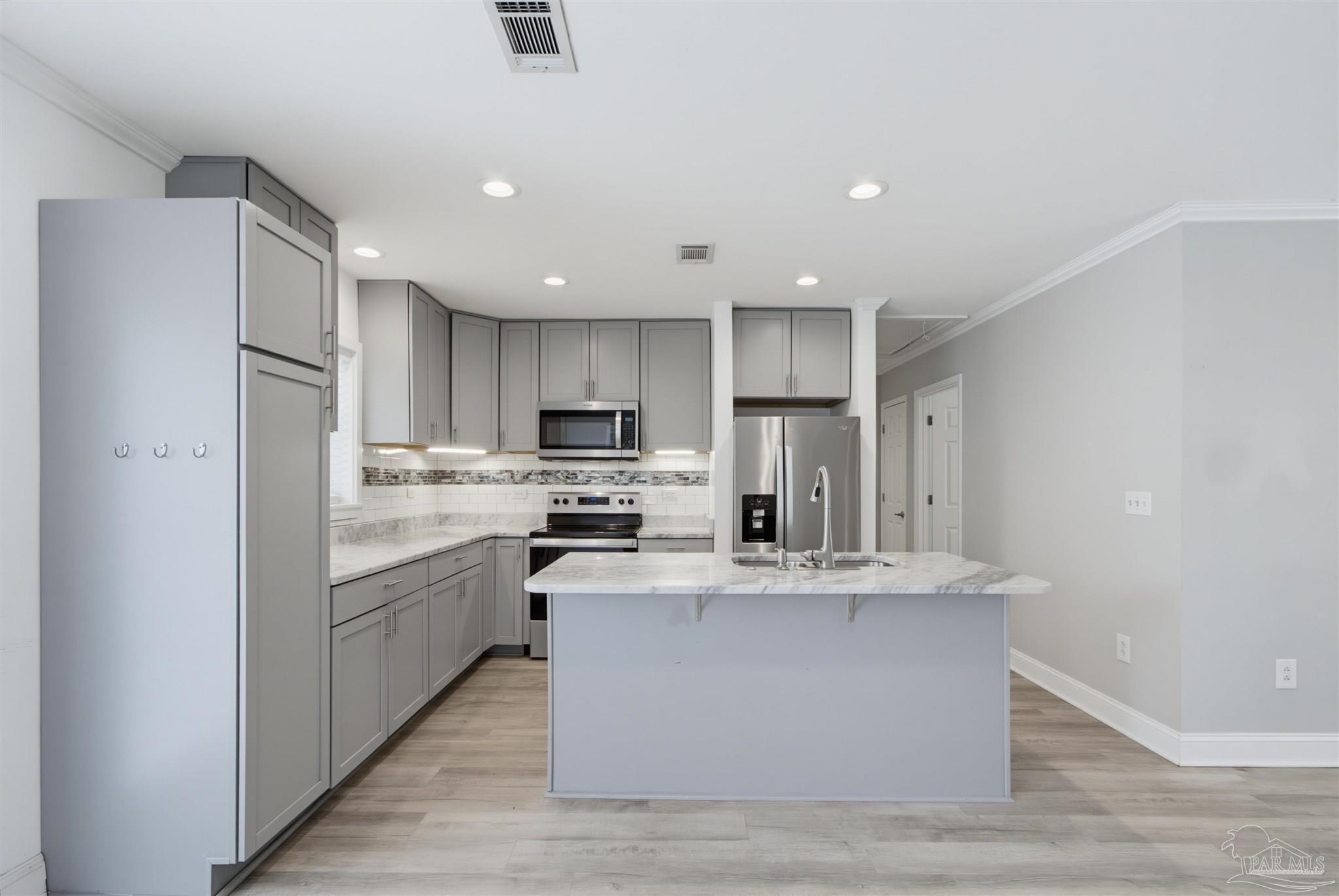 201 Brown Road Pensacola FL 32507