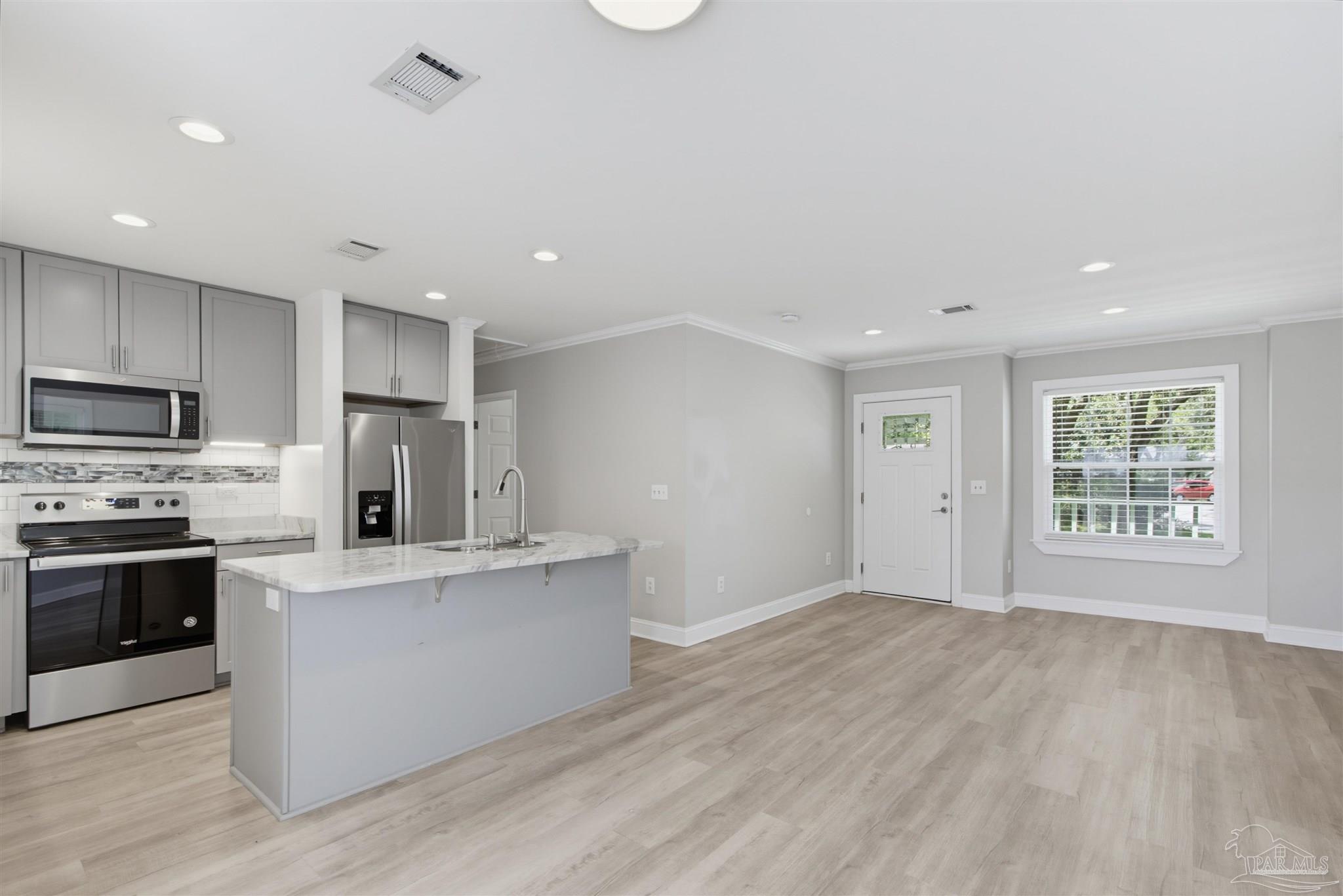 201 Brown Road Pensacola FL 32507