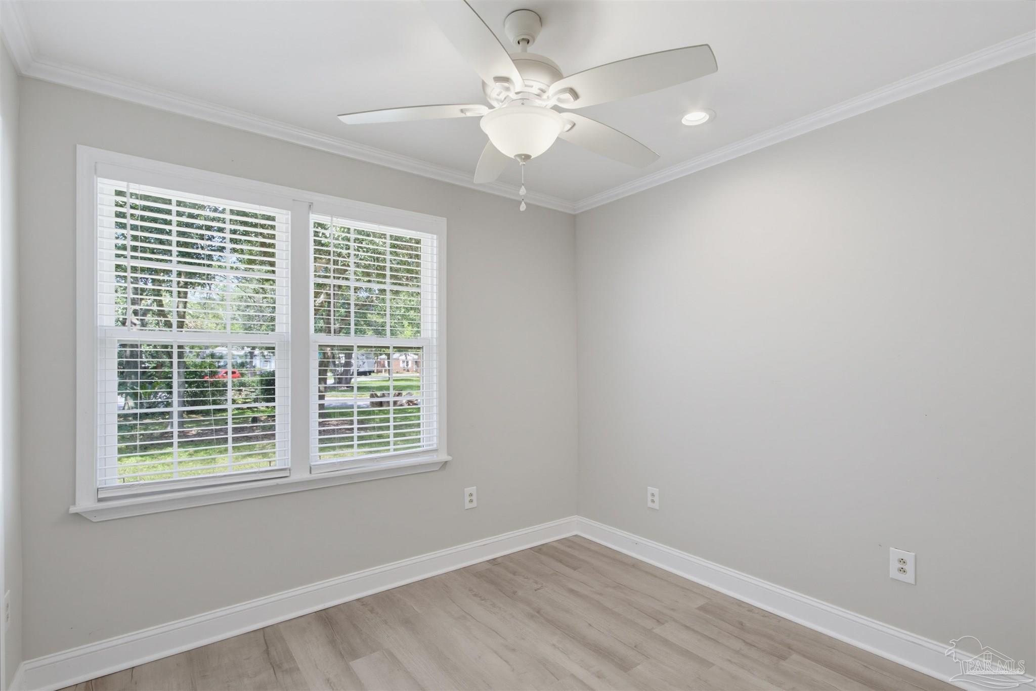 201 Brown Road Pensacola FL 32507
