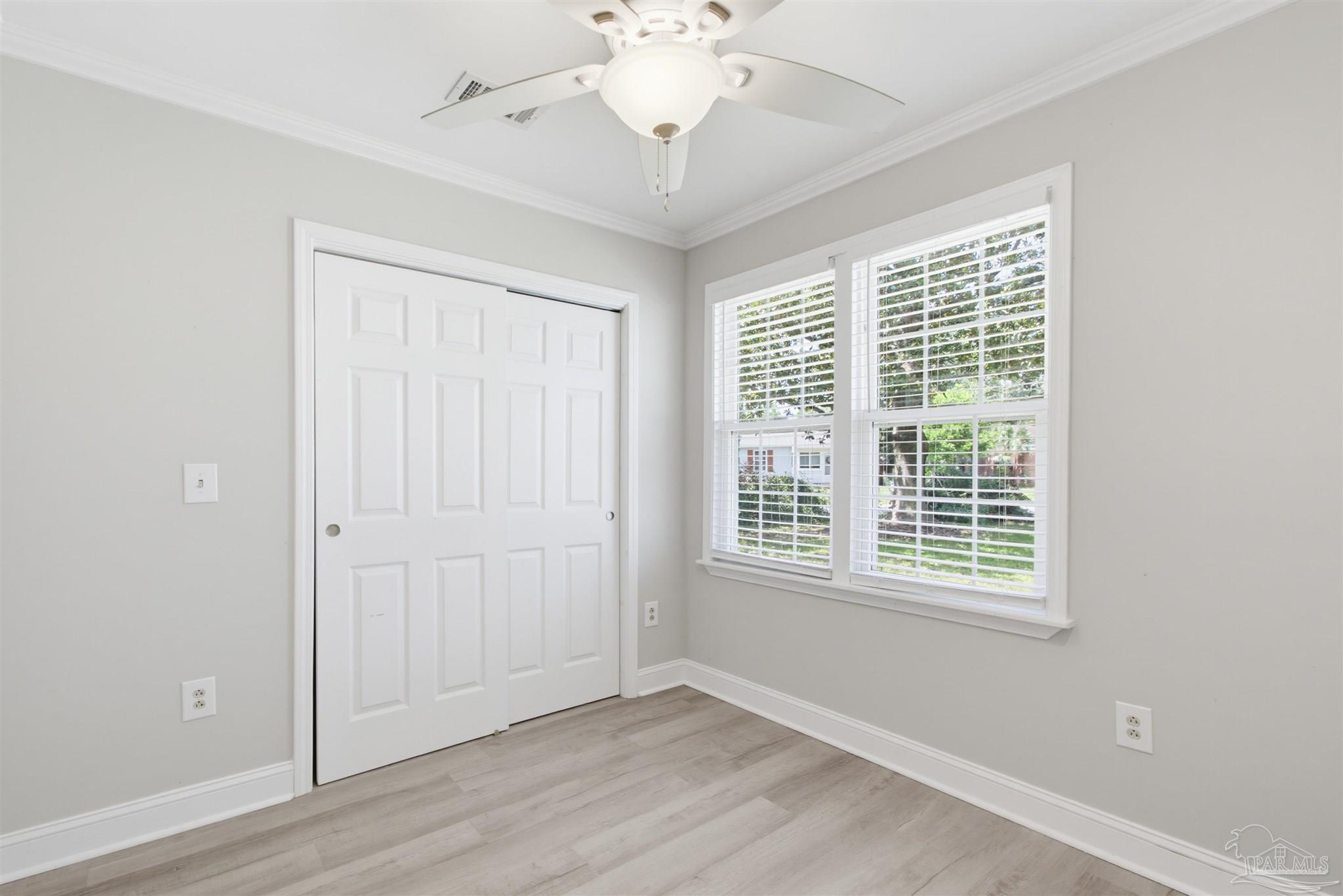 201 Brown Road Pensacola FL 32507