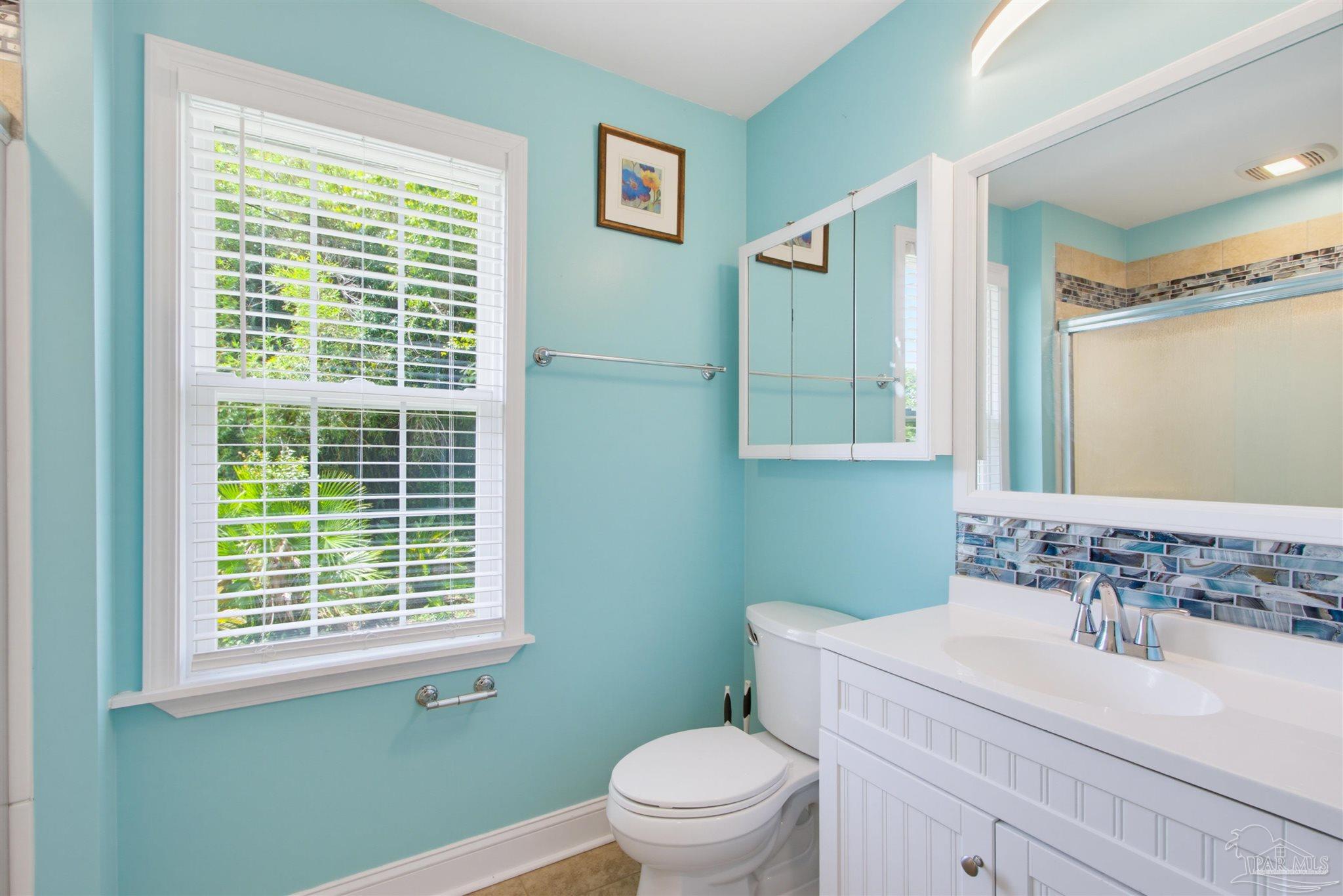 201 Brown Road Pensacola FL 32507