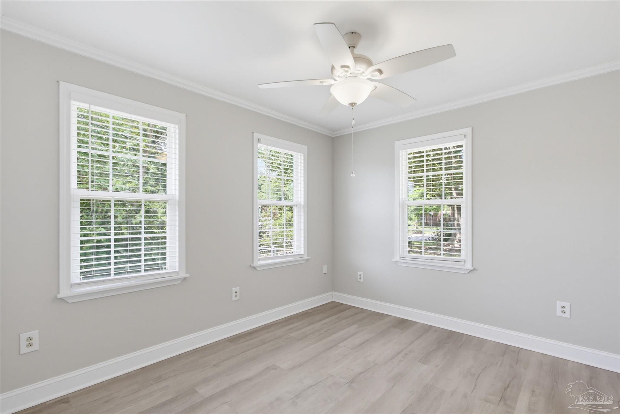 201 Brown Road Pensacola FL 32507