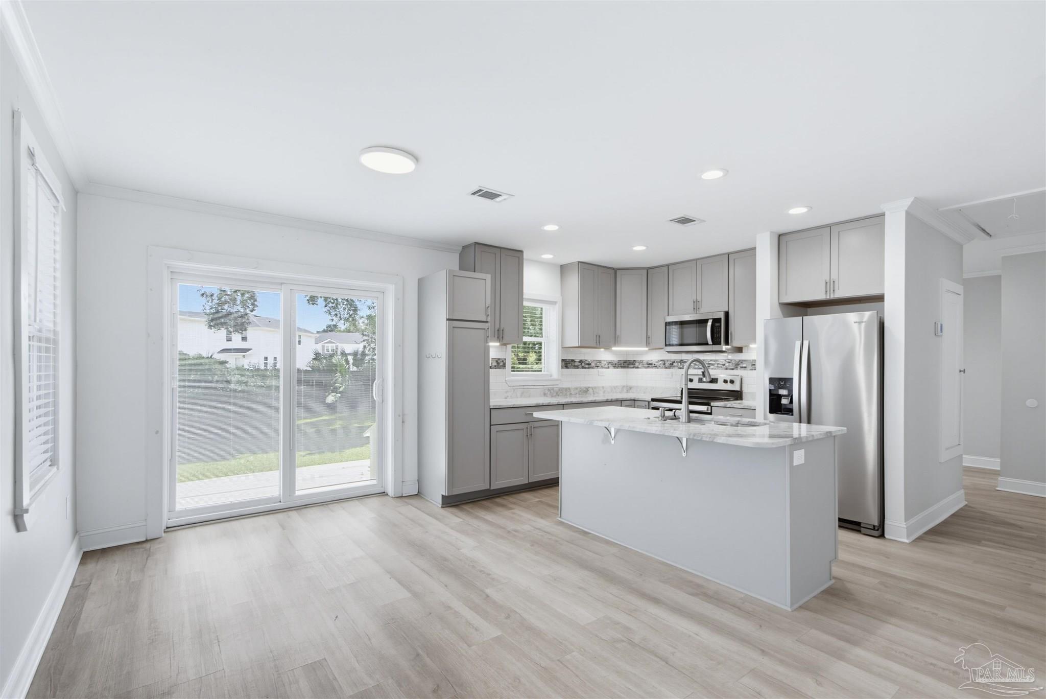 201 Brown Road Pensacola FL 32507
