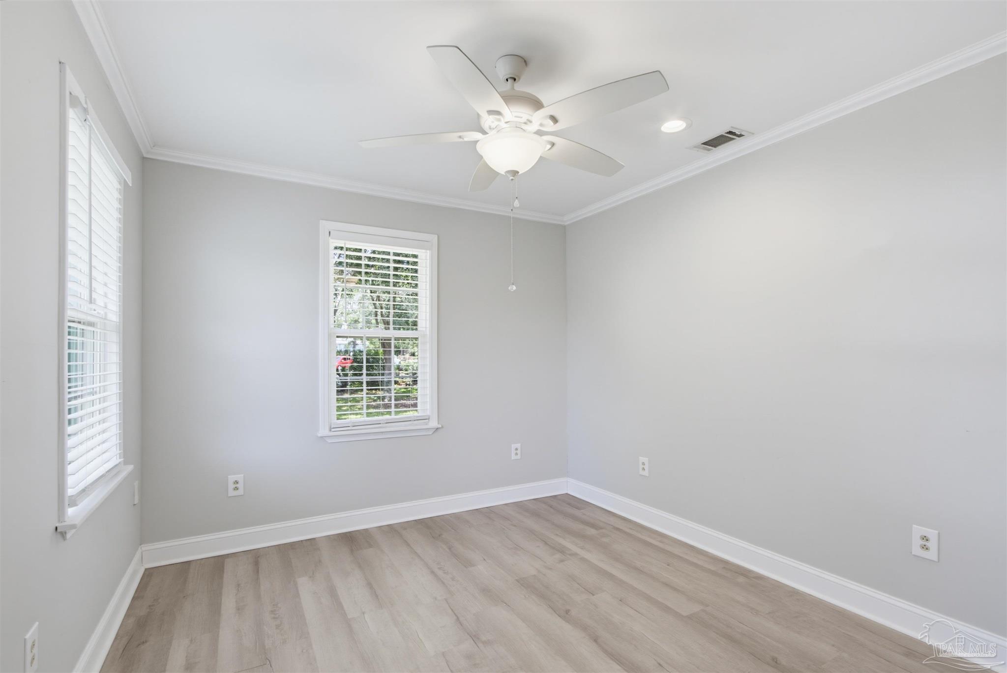 201 Brown Road Pensacola FL 32507