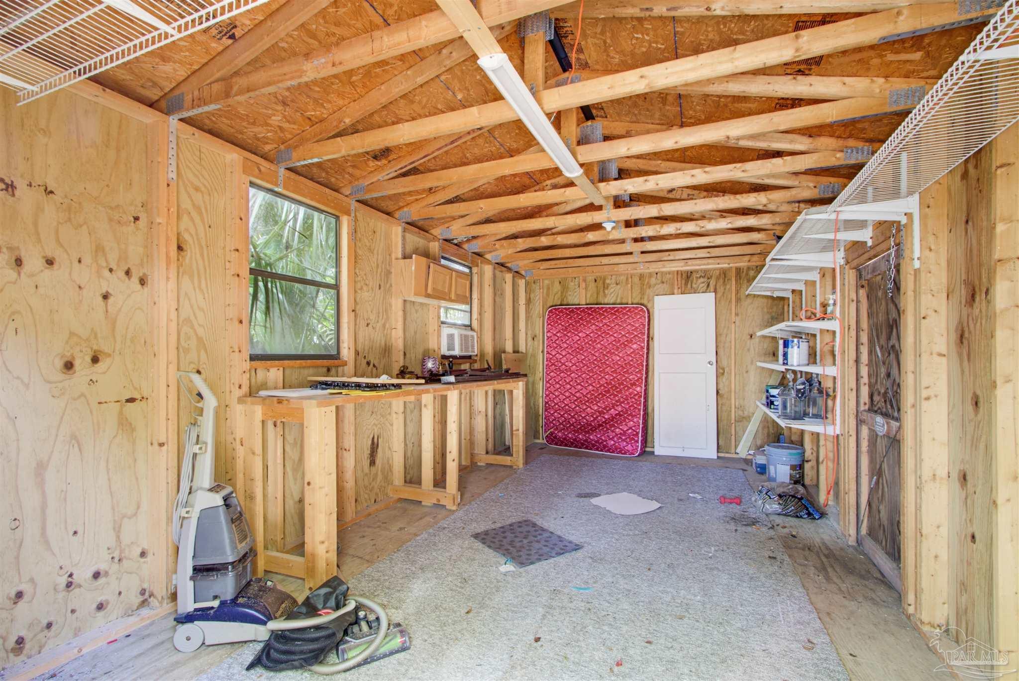 201 Brown Road Pensacola FL 32507