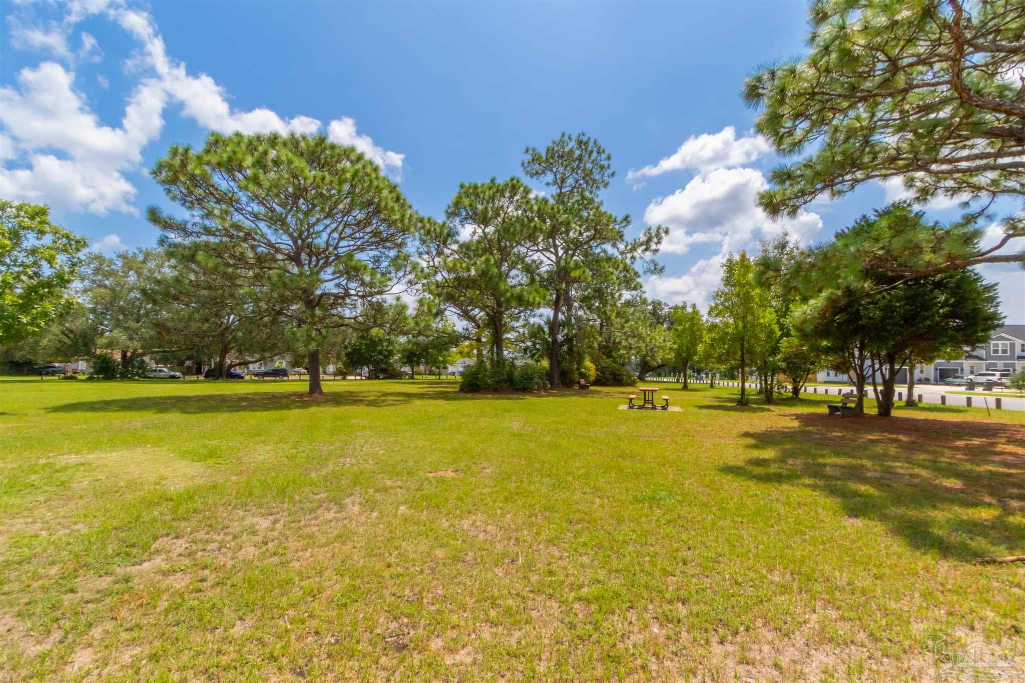 201 Brown Road Pensacola FL 32507