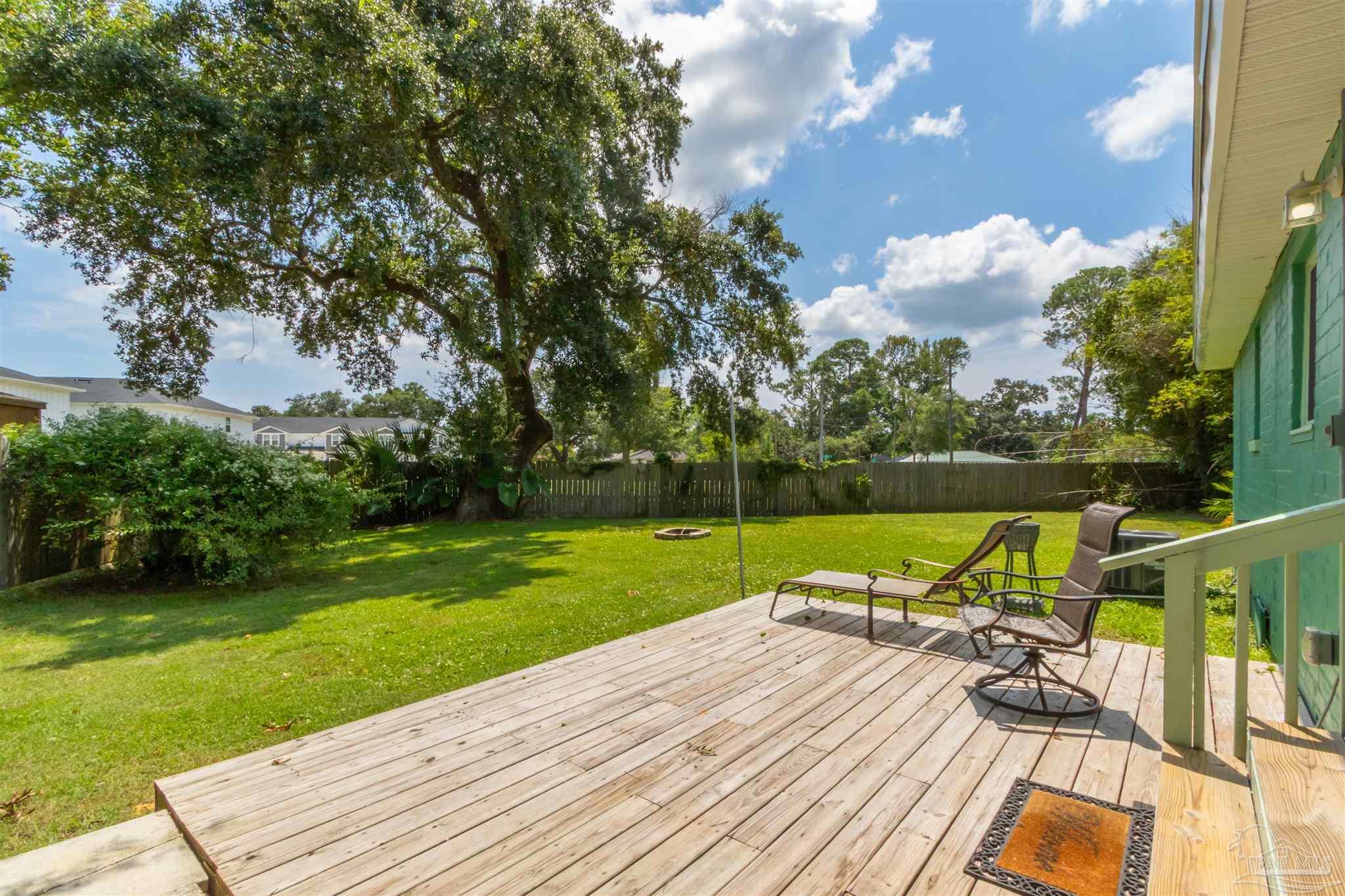 201 Brown Road Pensacola FL 32507