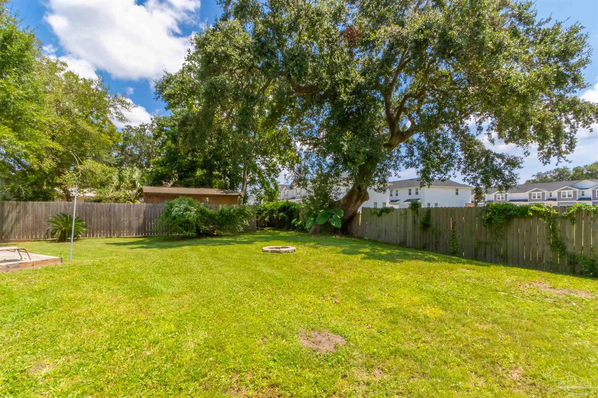 201 Brown Road Pensacola FL 32507