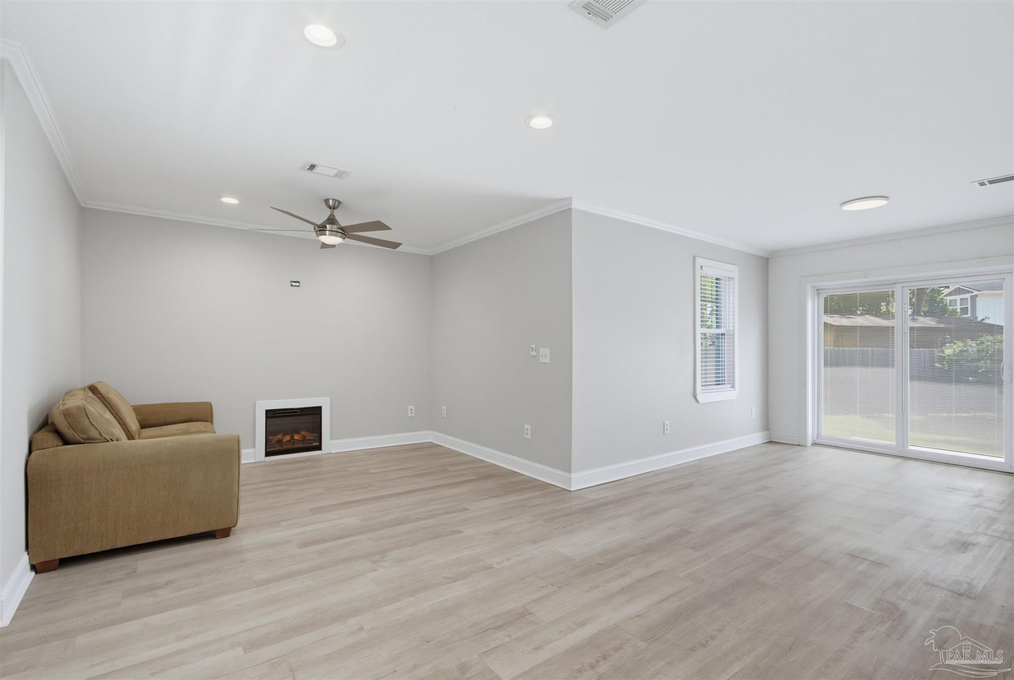 201 Brown Road Pensacola FL 32507