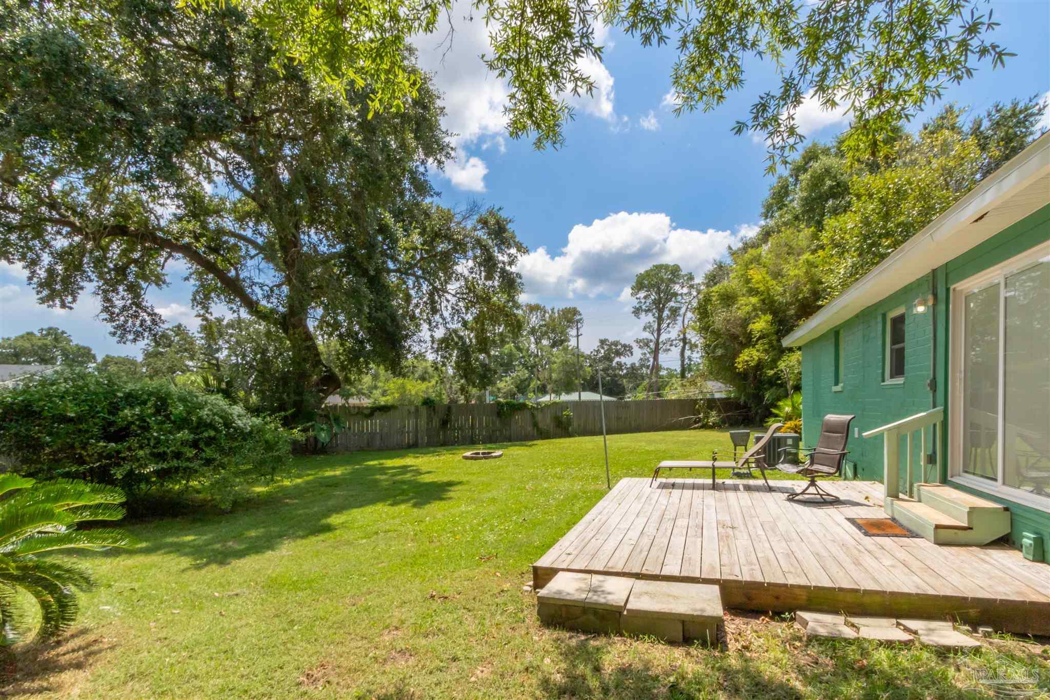 201 Brown Road Pensacola FL 32507
