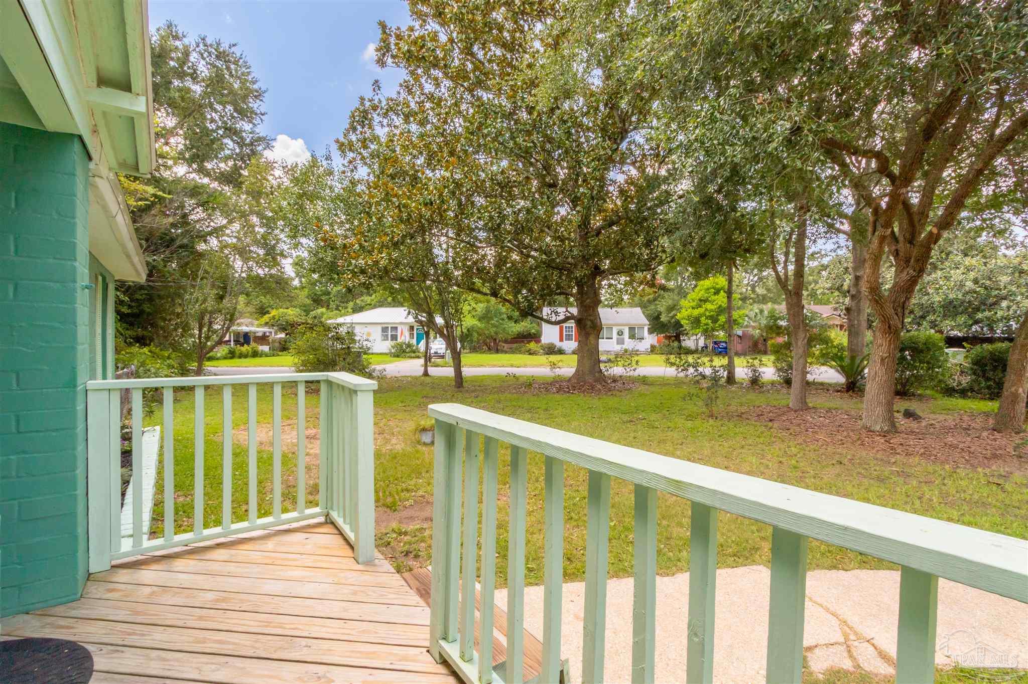 201 Brown Road Pensacola FL 32507