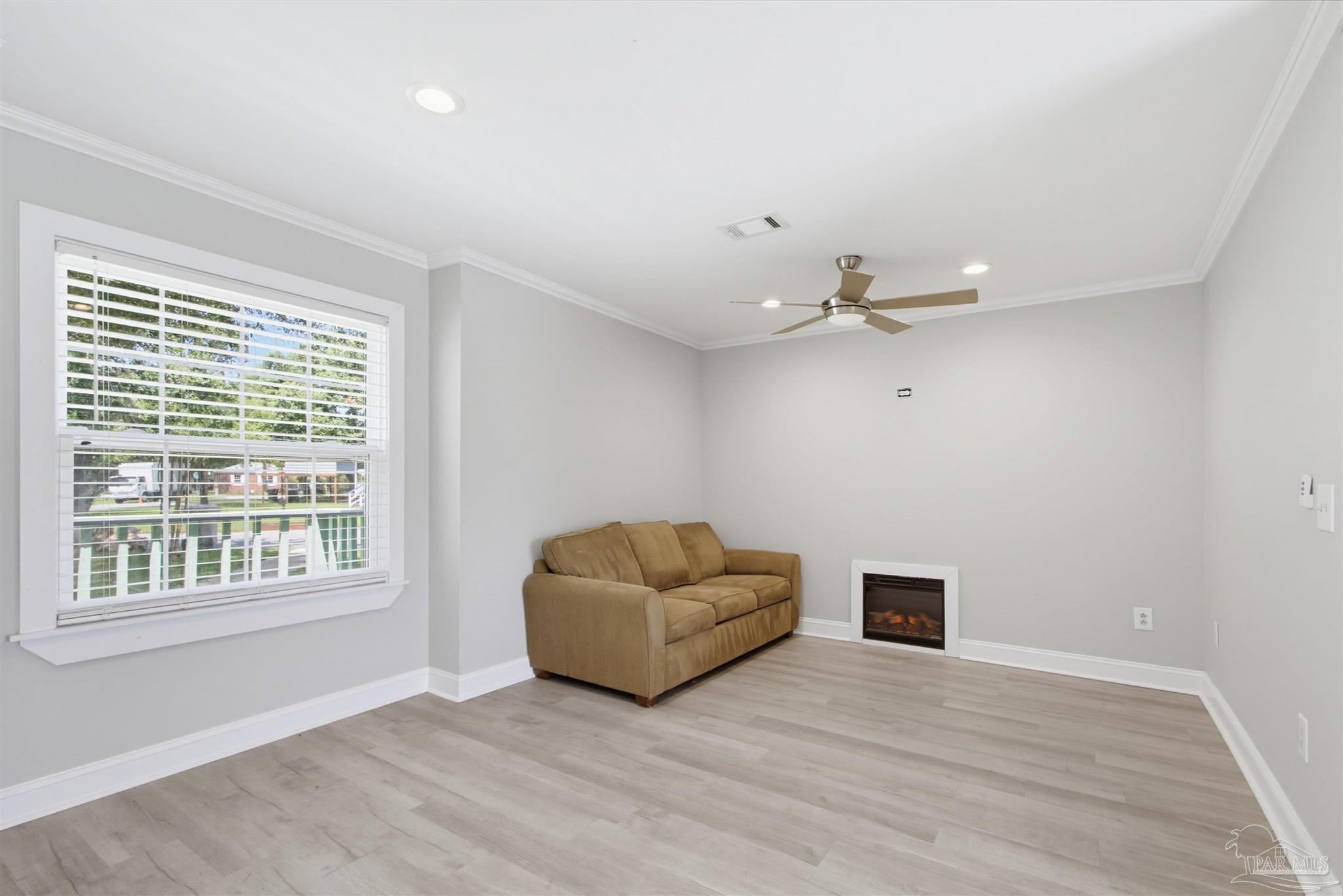 201 Brown Road Pensacola FL 32507