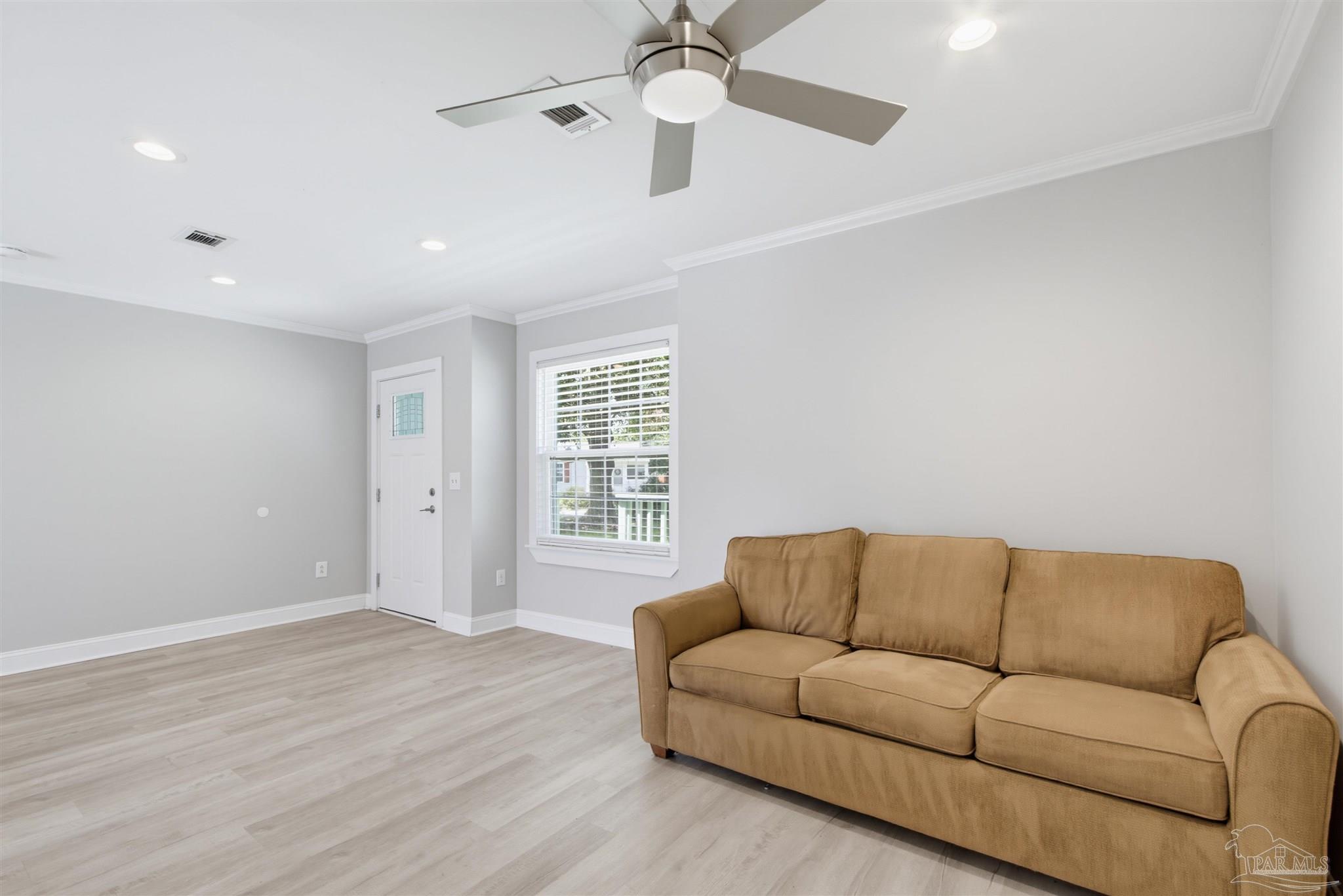201 Brown Road Pensacola FL 32507