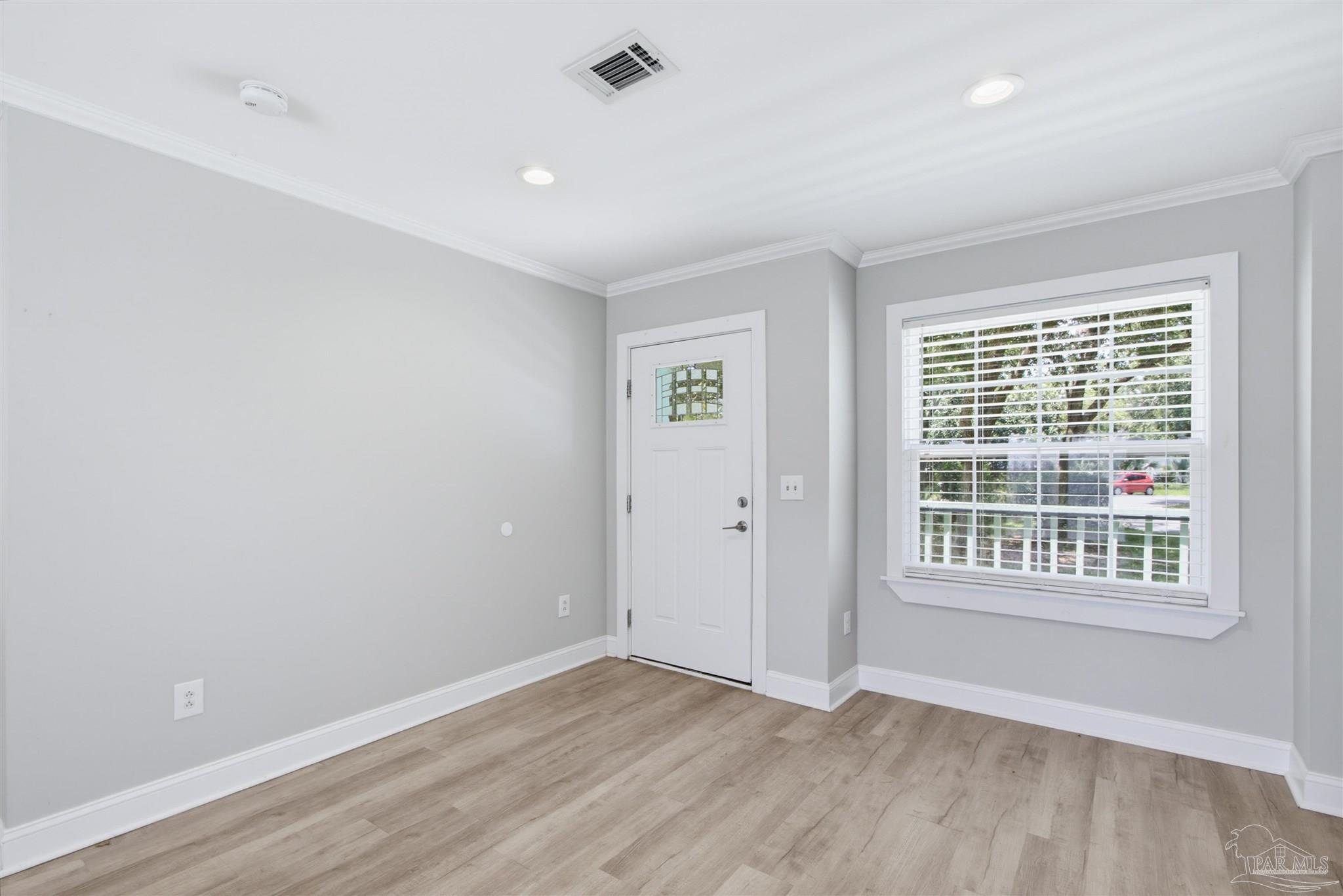 201 Brown Road Pensacola FL 32507