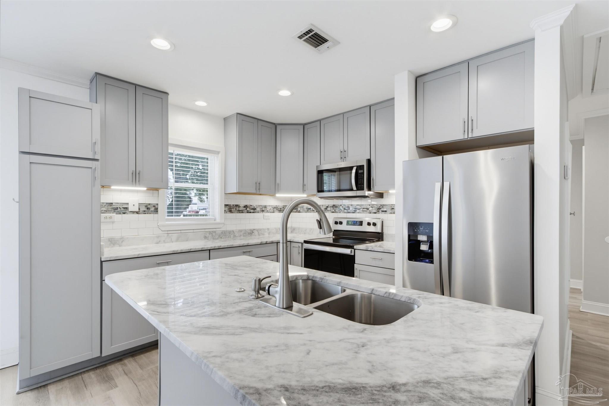 201 Brown Road Pensacola FL 32507