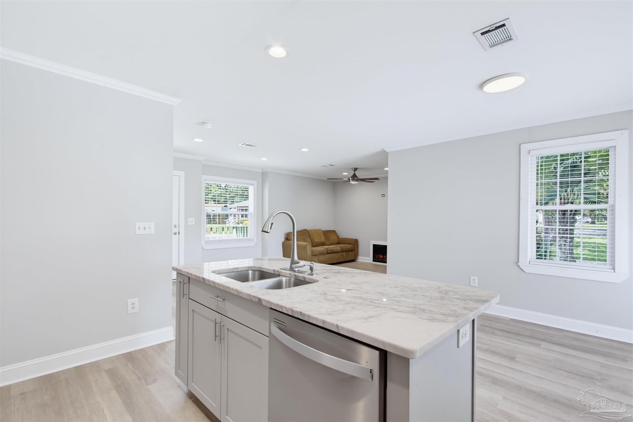 201 Brown Road Pensacola FL 32507
