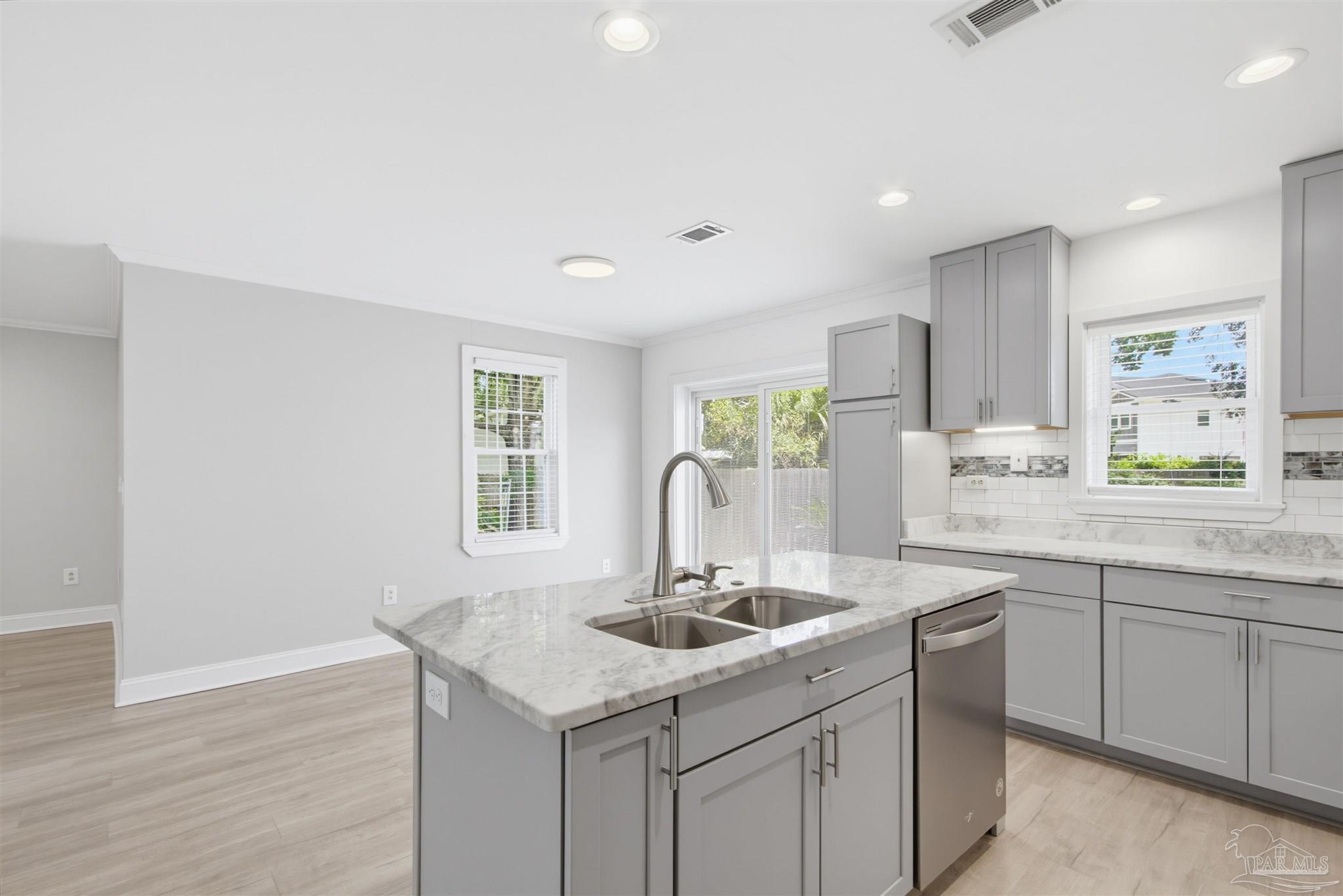 201 Brown Road Pensacola FL 32507
