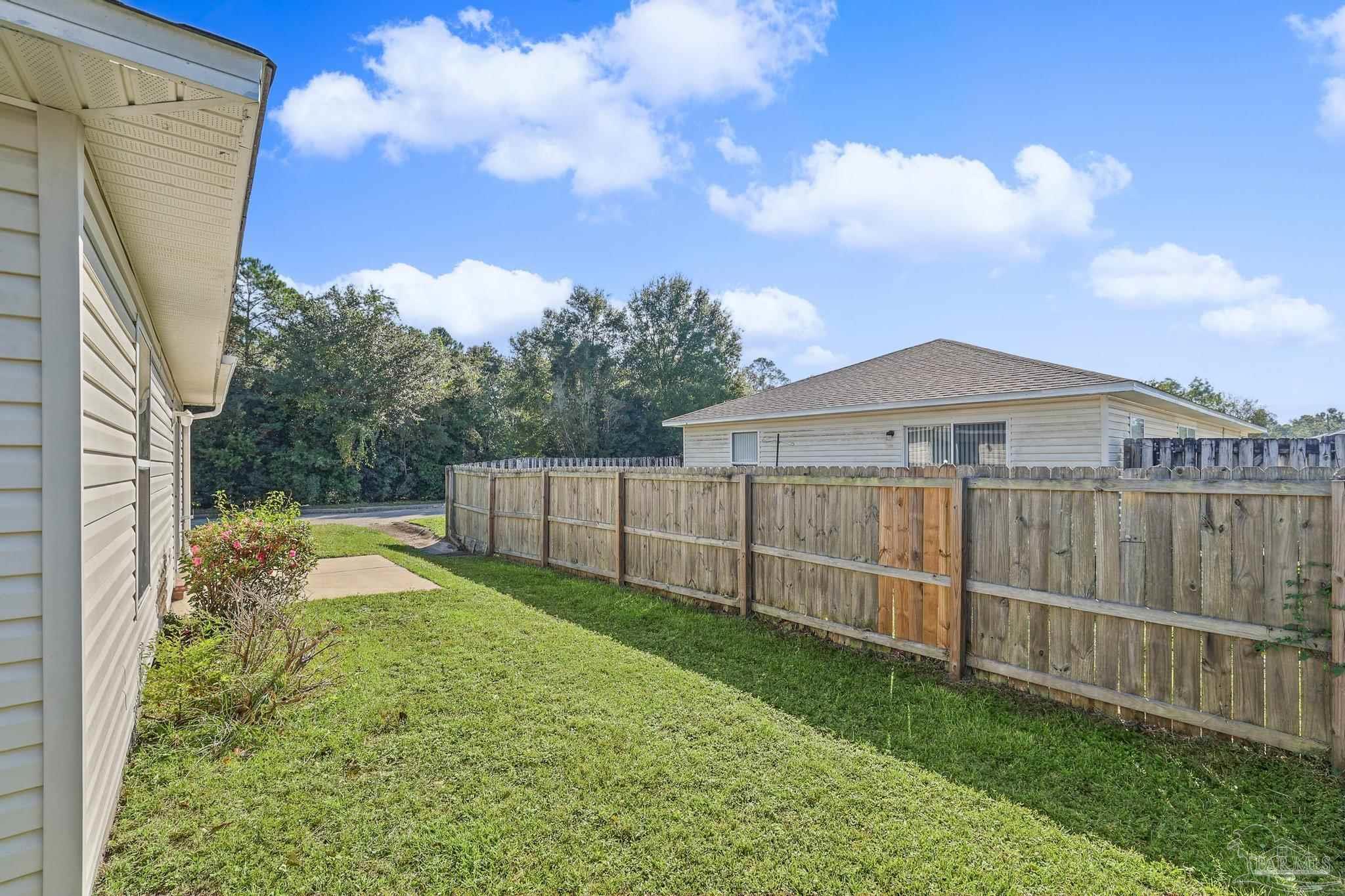 1050 Antigua Circle Pensacola FL 32507
