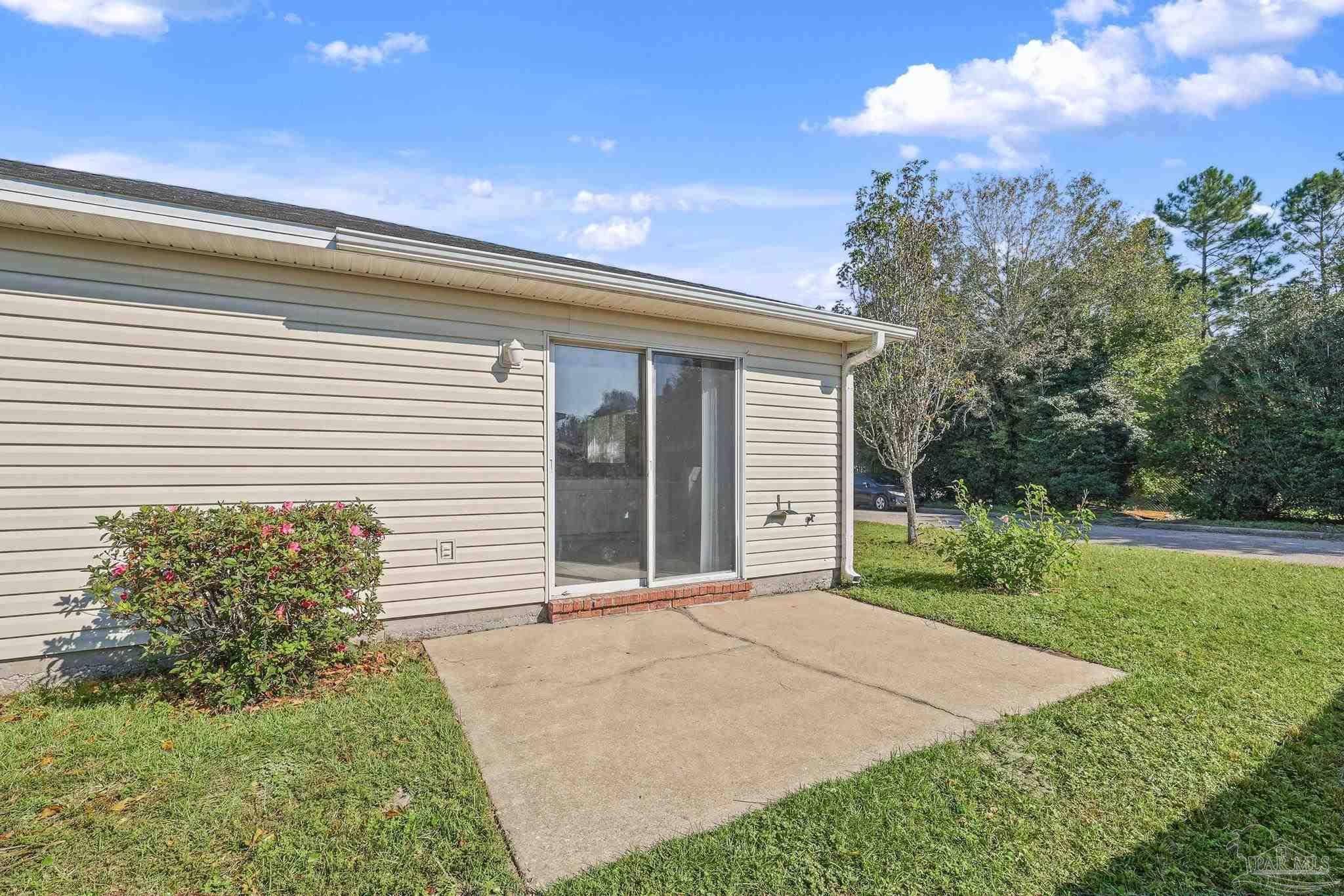 1050 Antigua Circle Pensacola FL 32507
