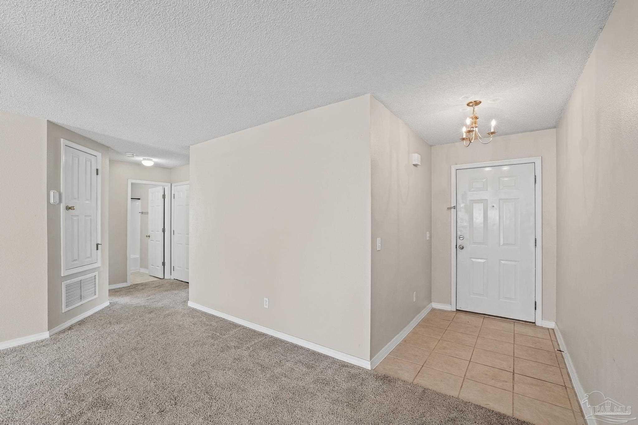 1050 Antigua Circle Pensacola FL 32507