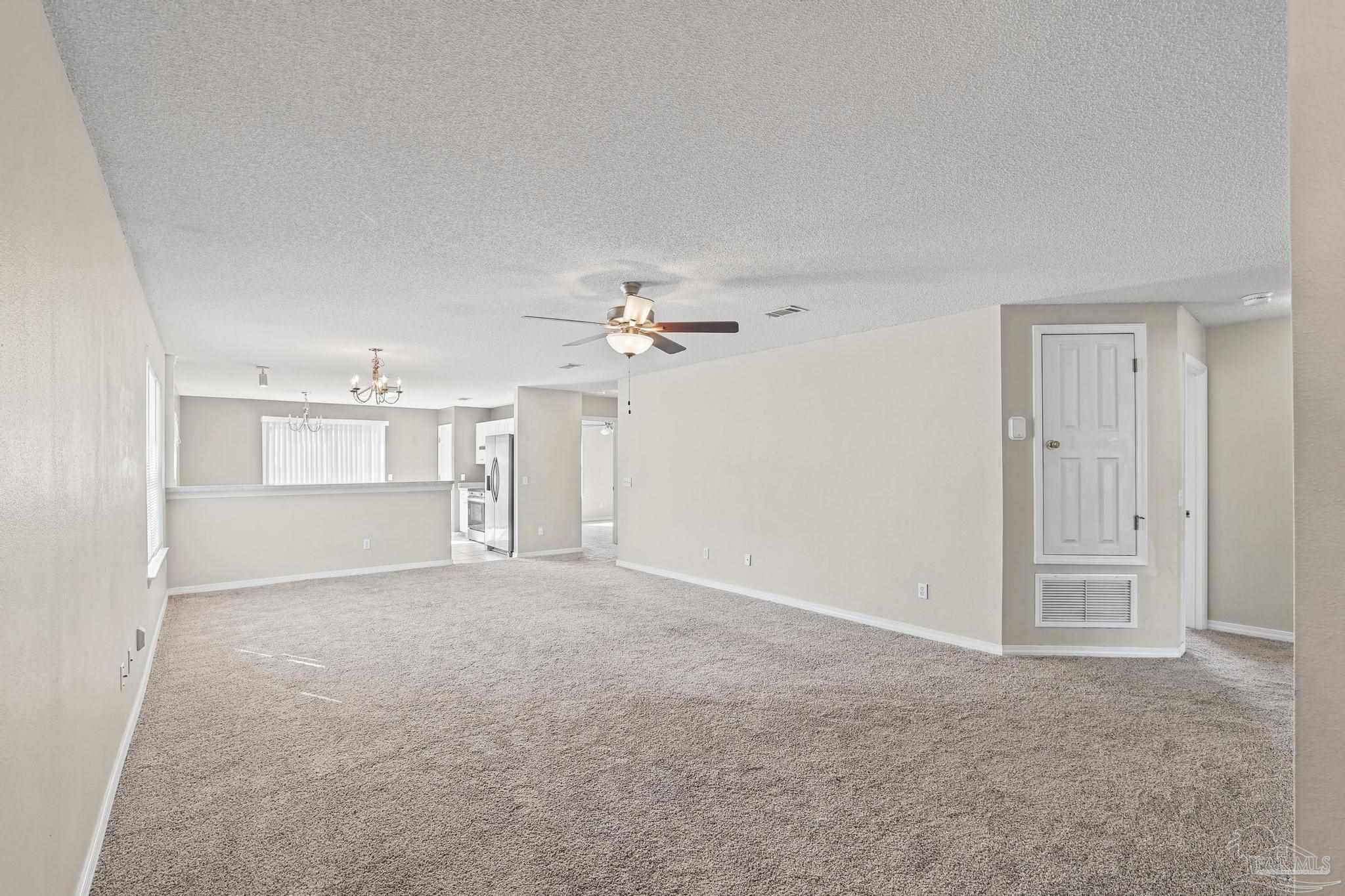 1050 Antigua Circle Pensacola FL 32507