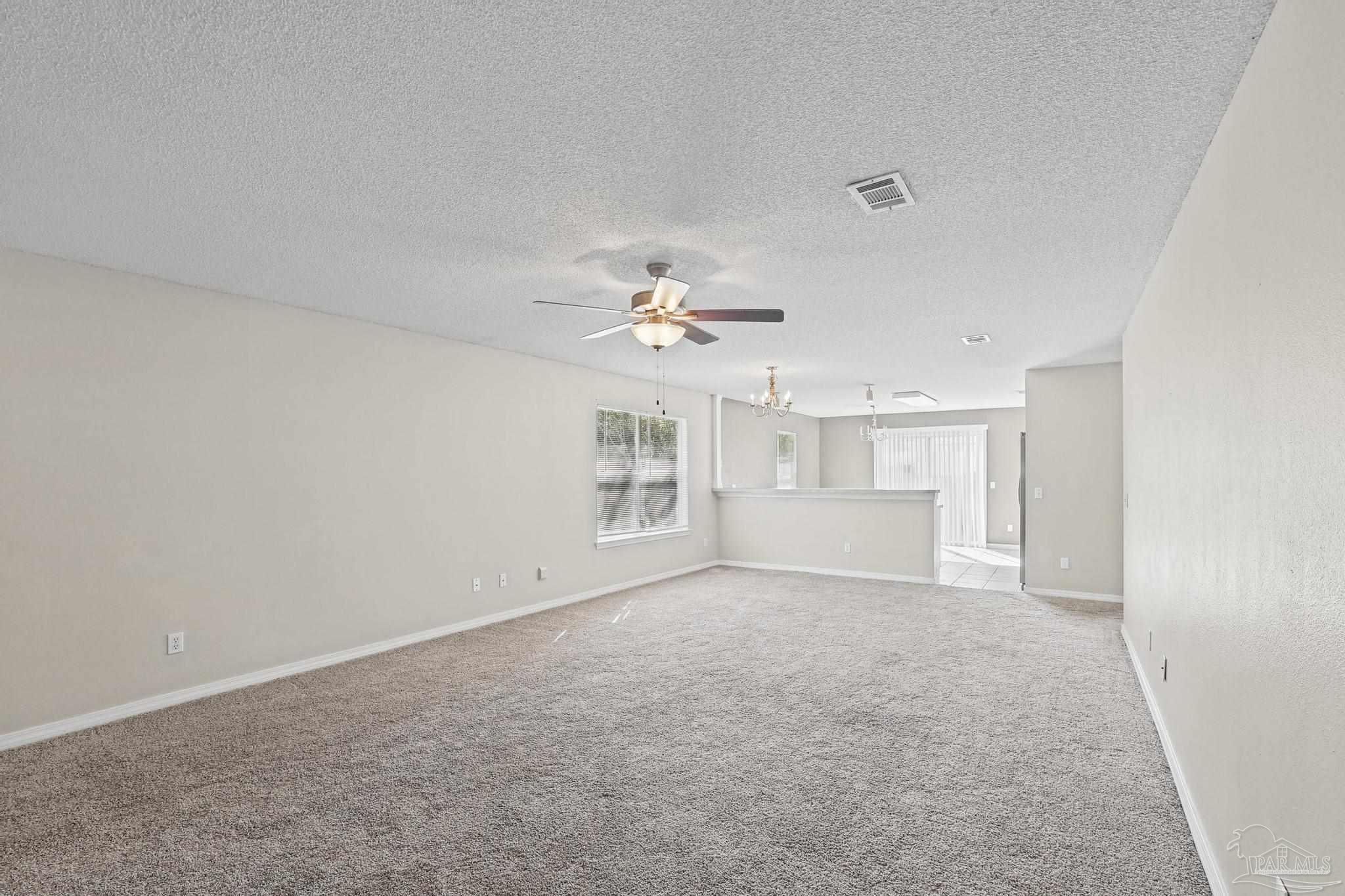 1050 Antigua Circle Pensacola FL 32507