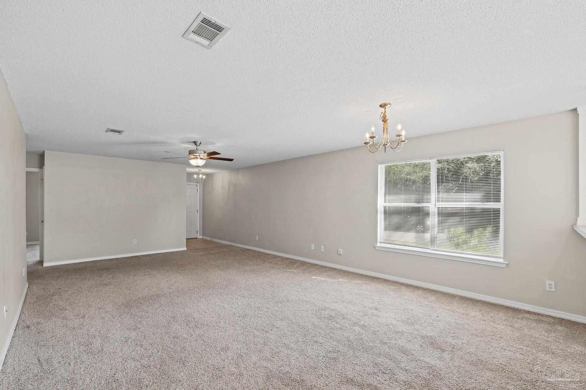 1050 Antigua Circle Pensacola FL 32507