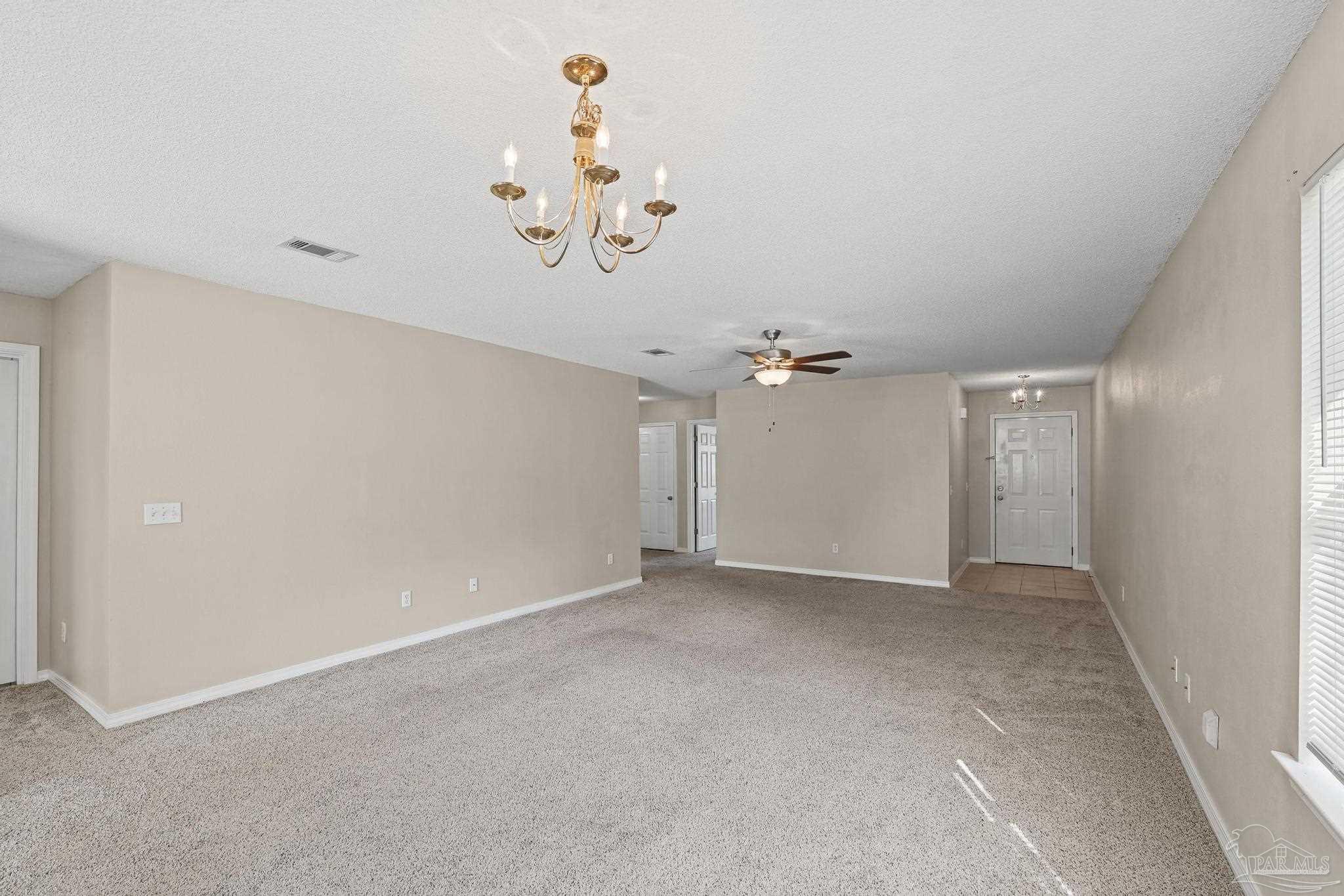 1050 Antigua Circle Pensacola FL 32507