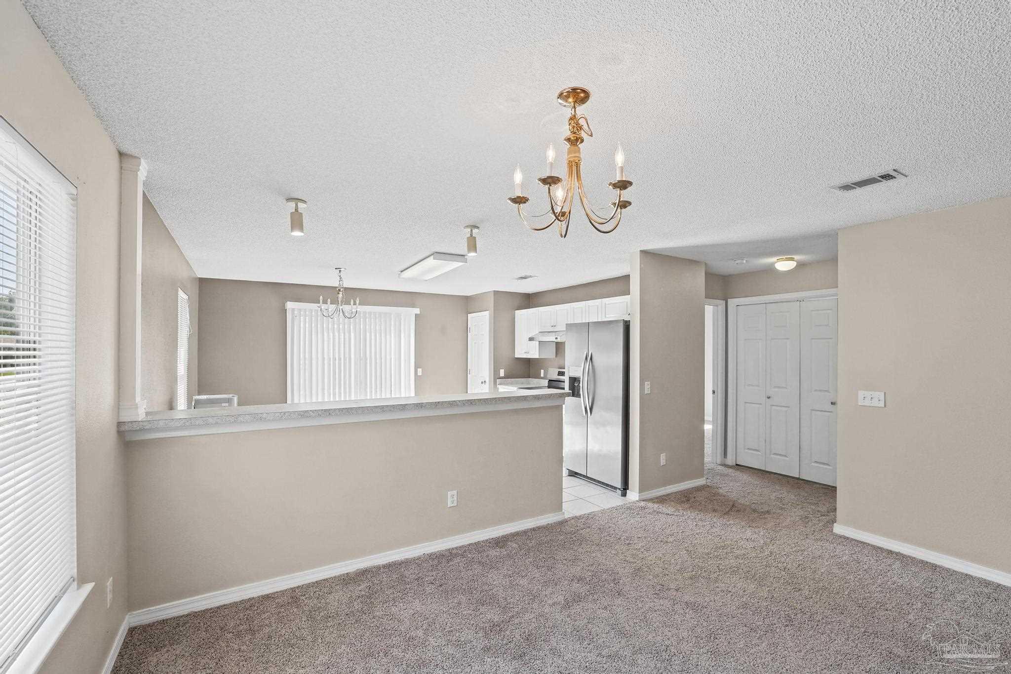 1050 Antigua Circle Pensacola FL 32507