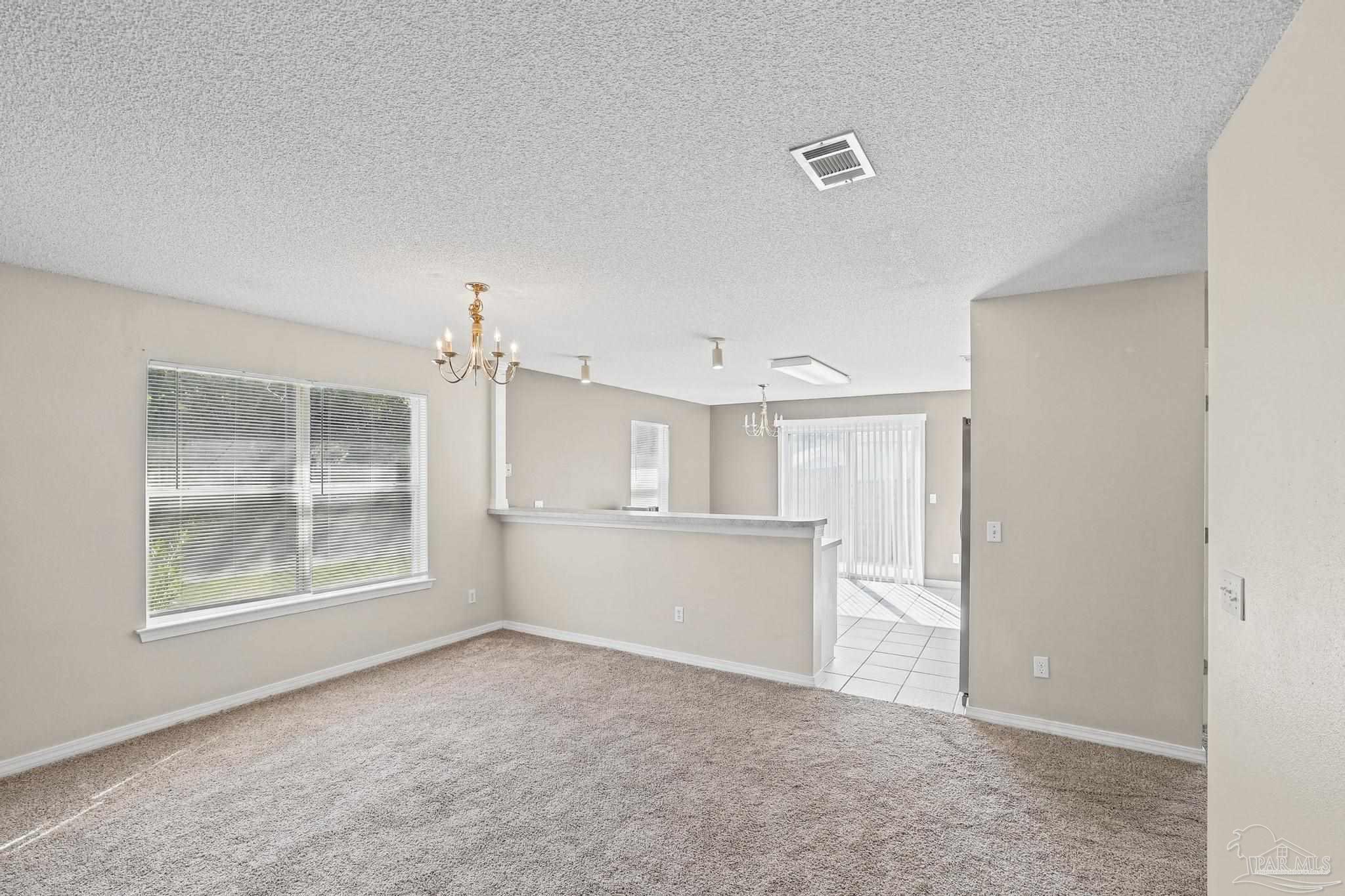 1050 Antigua Circle Pensacola FL 32507