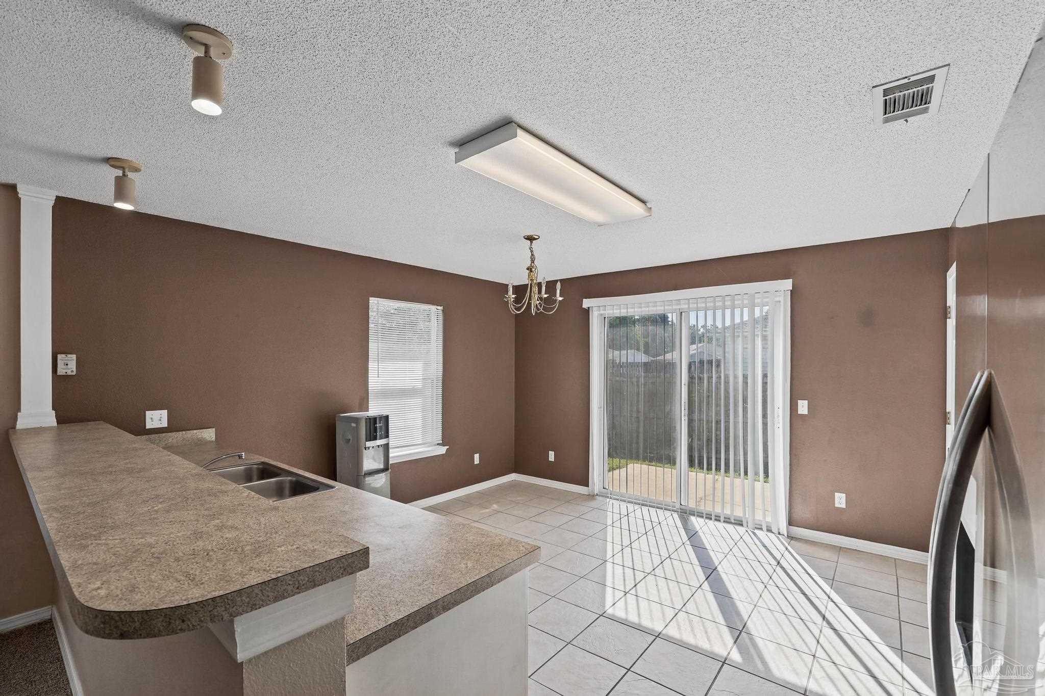 1050 Antigua Circle Pensacola FL 32507
