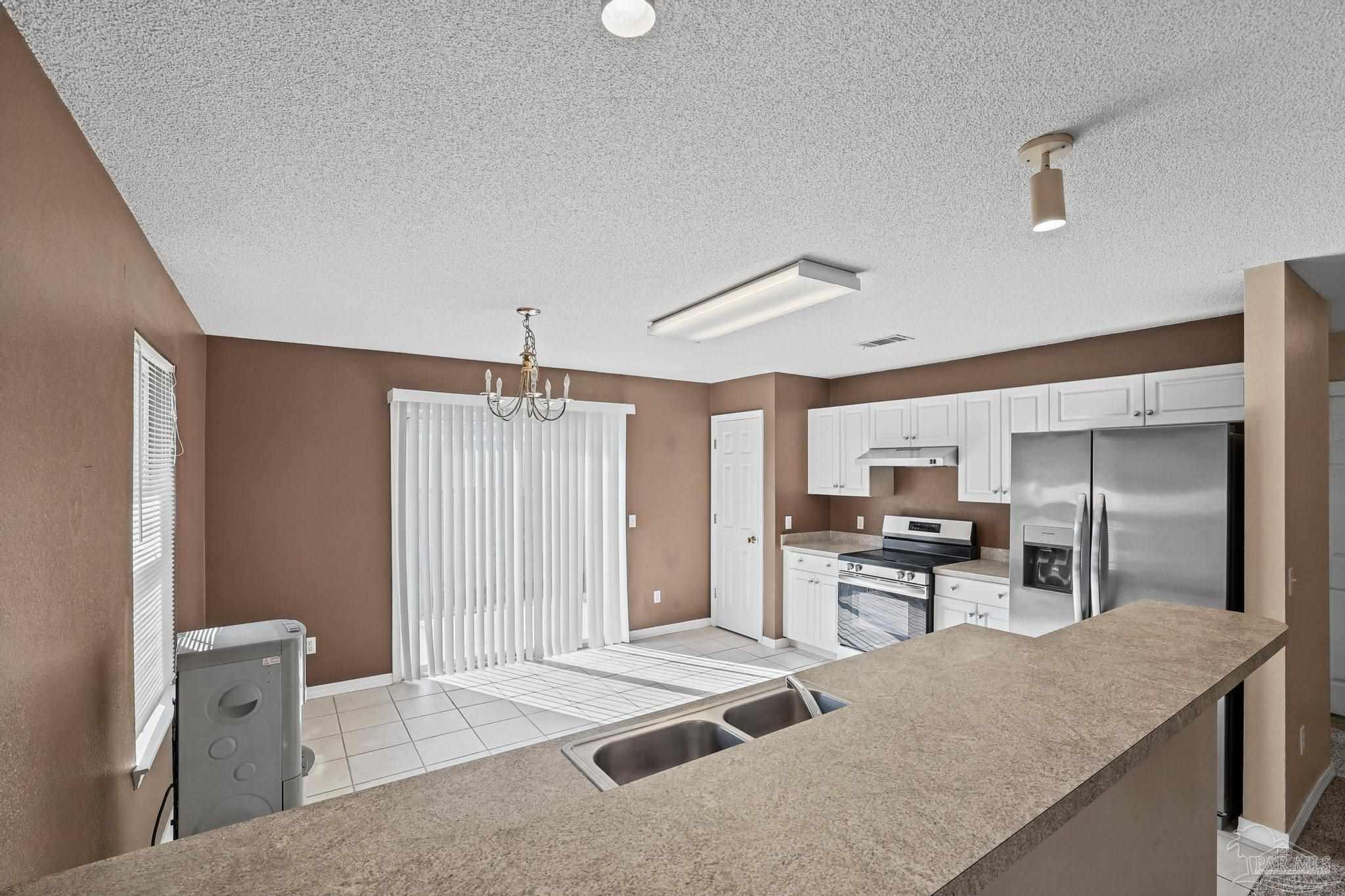 1050 Antigua Circle Pensacola FL 32507