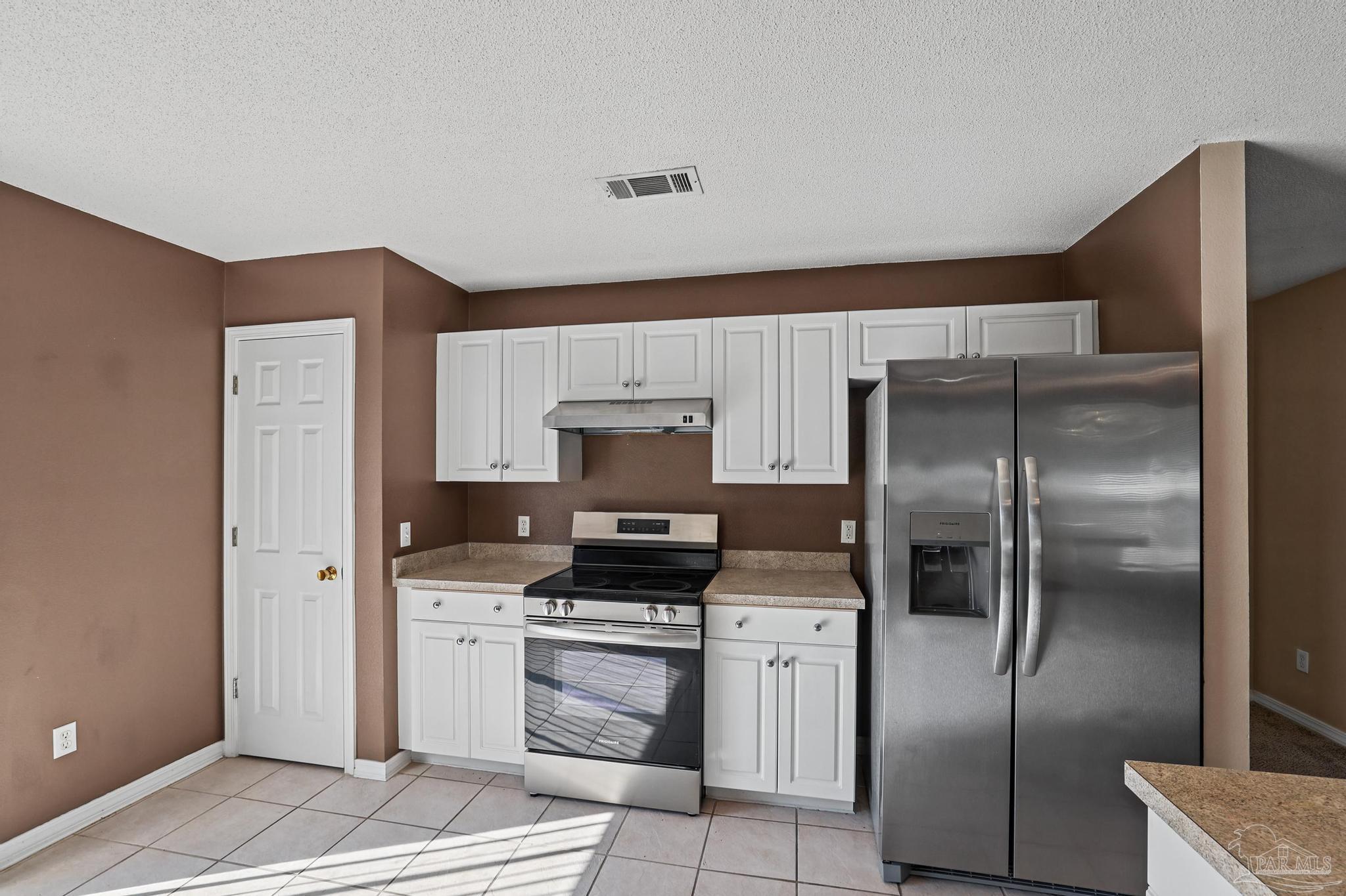 1050 Antigua Circle Pensacola FL 32507