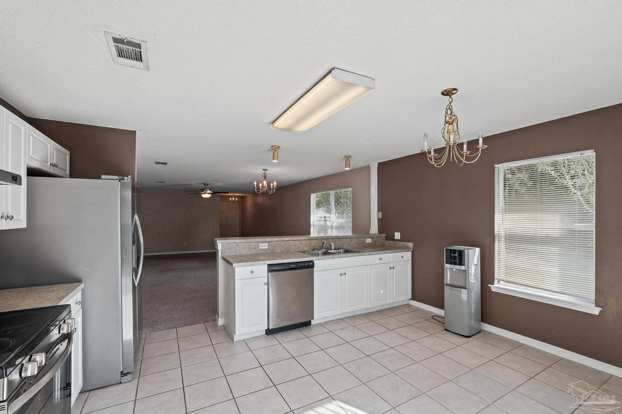 1050 Antigua Circle Pensacola FL 32507