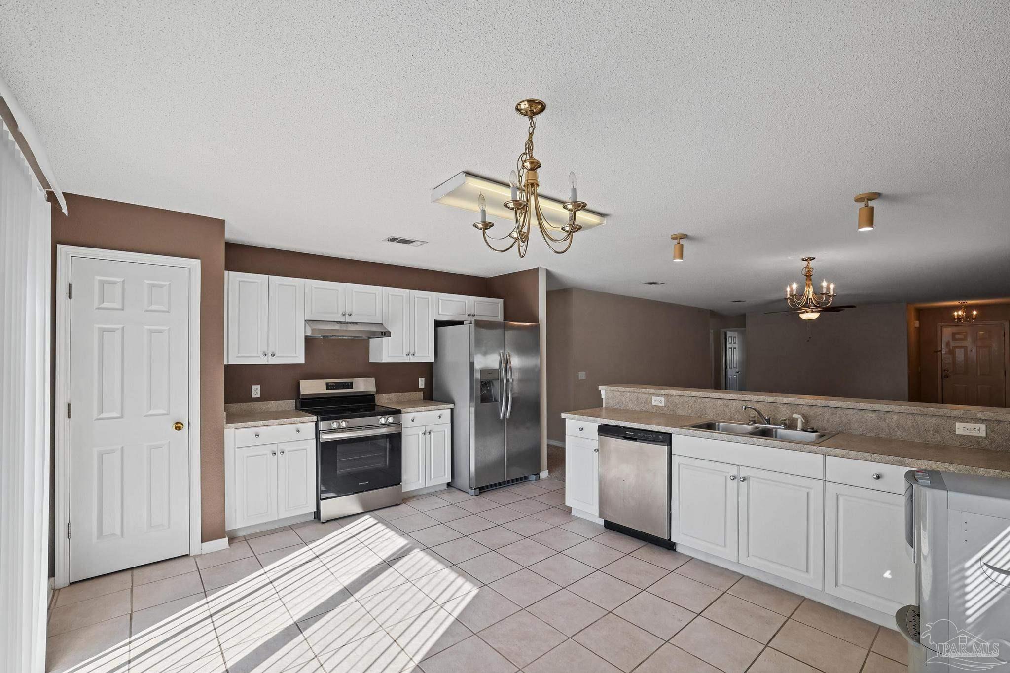1050 Antigua Circle Pensacola FL 32507