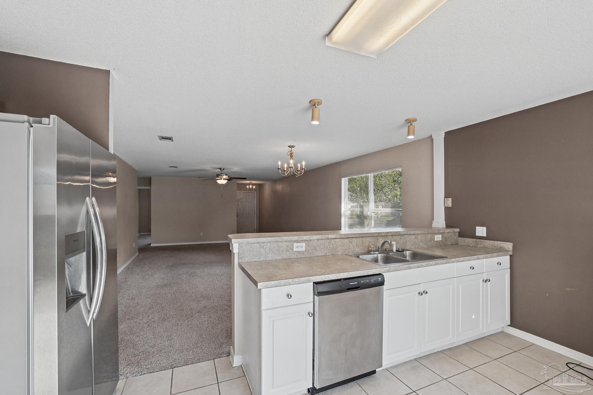 1050 Antigua Circle Pensacola FL 32507