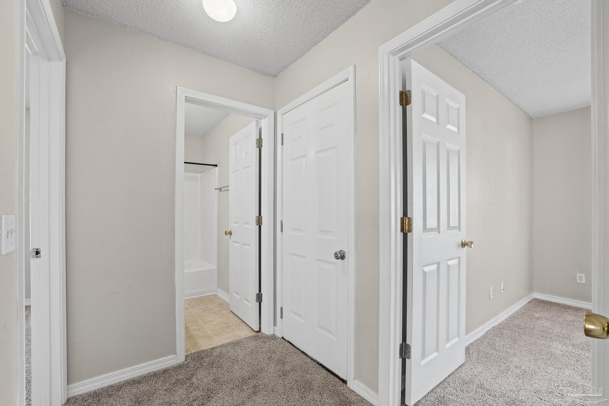 1050 Antigua Circle Pensacola FL 32507