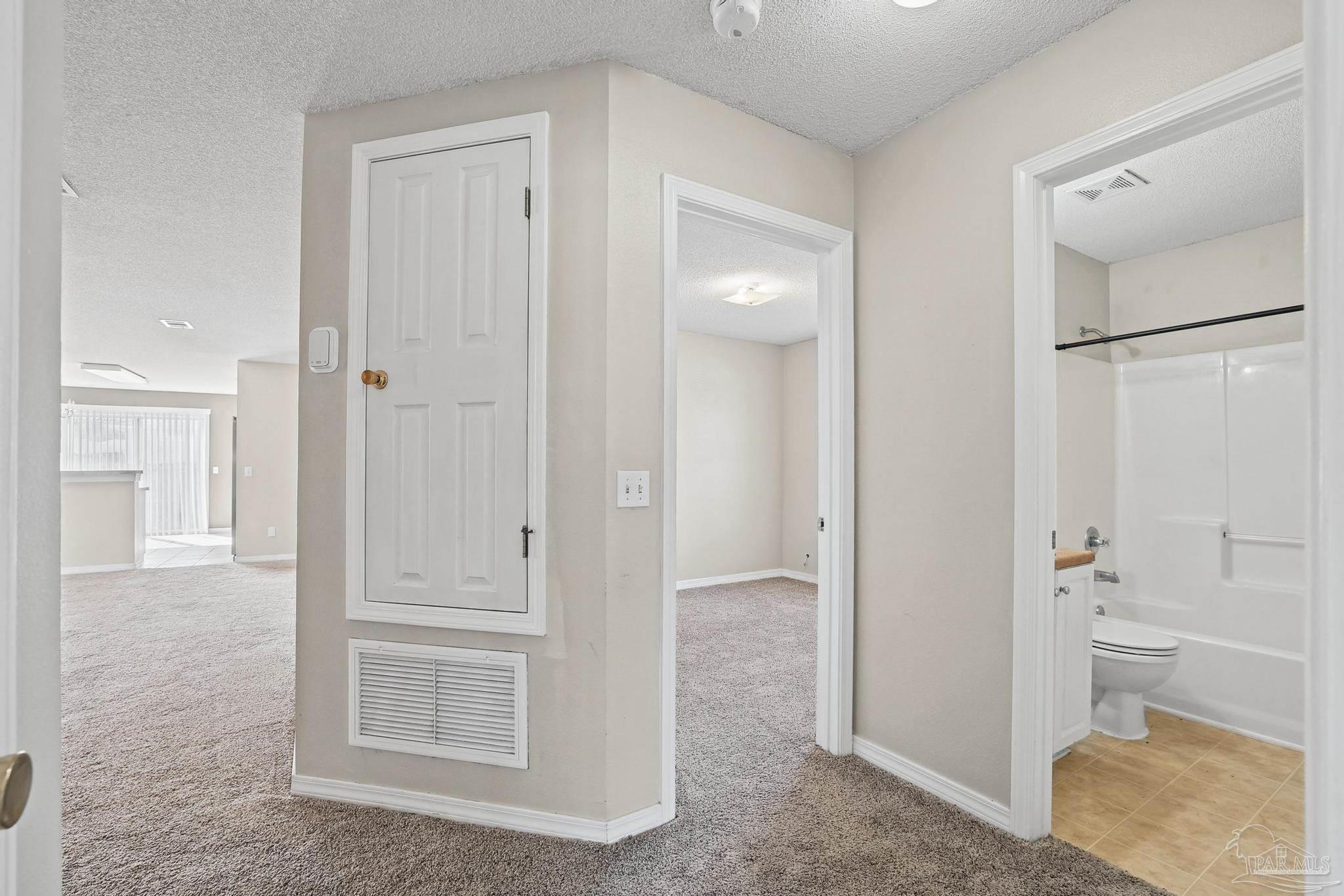1050 Antigua Circle Pensacola FL 32507