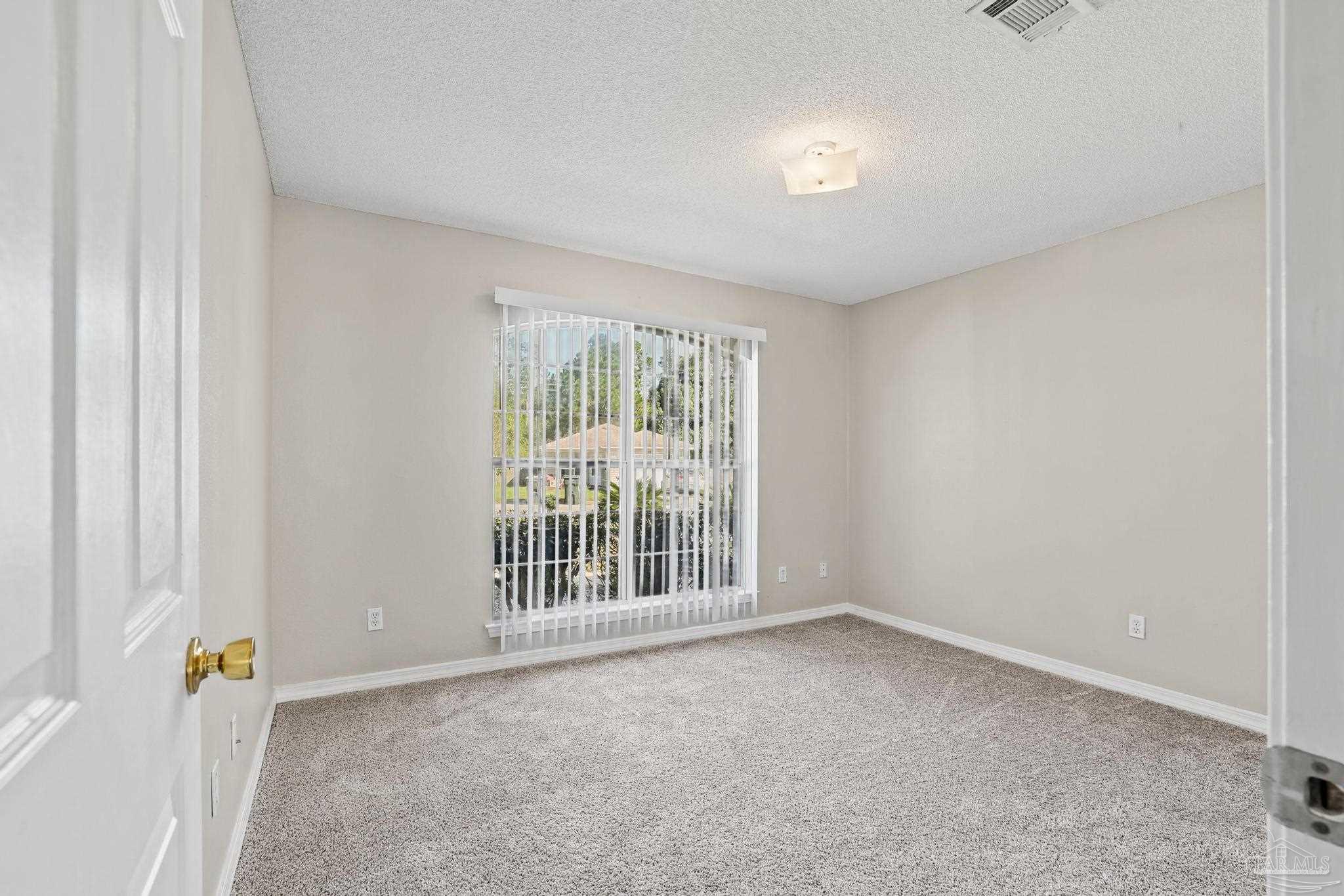 1050 Antigua Circle Pensacola FL 32507