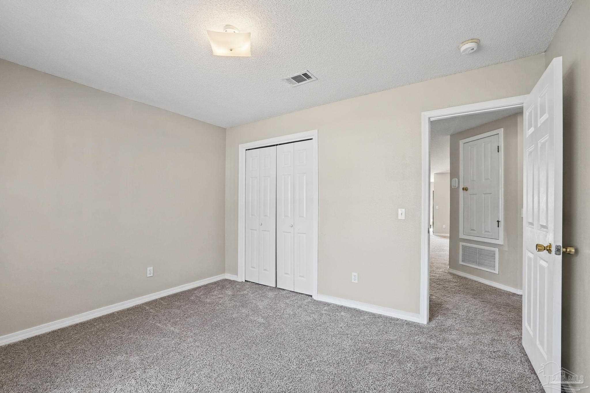 1050 Antigua Circle Pensacola FL 32507