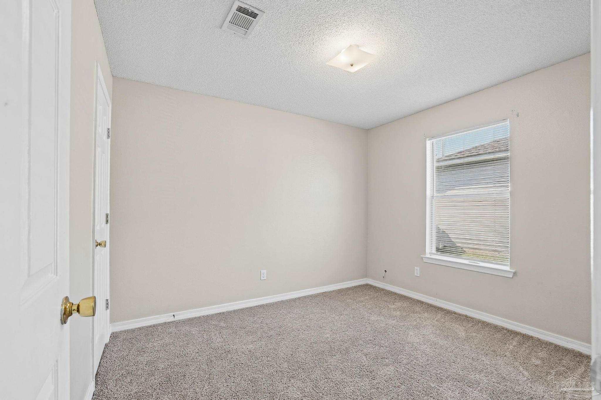 1050 Antigua Circle Pensacola FL 32507