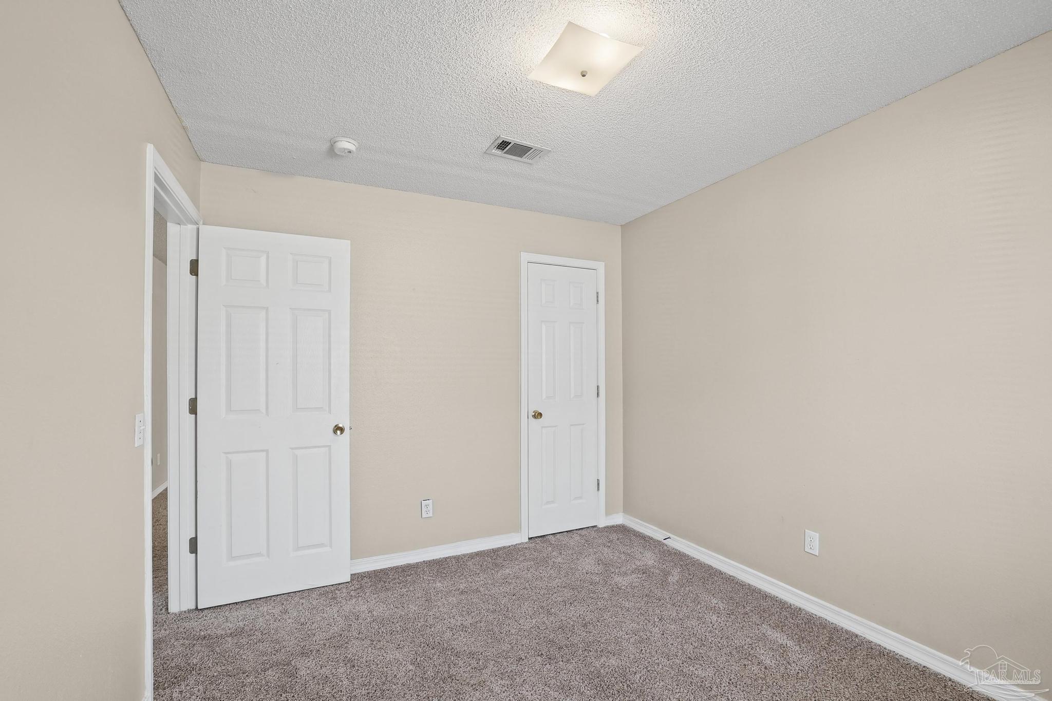 1050 Antigua Circle Pensacola FL 32507