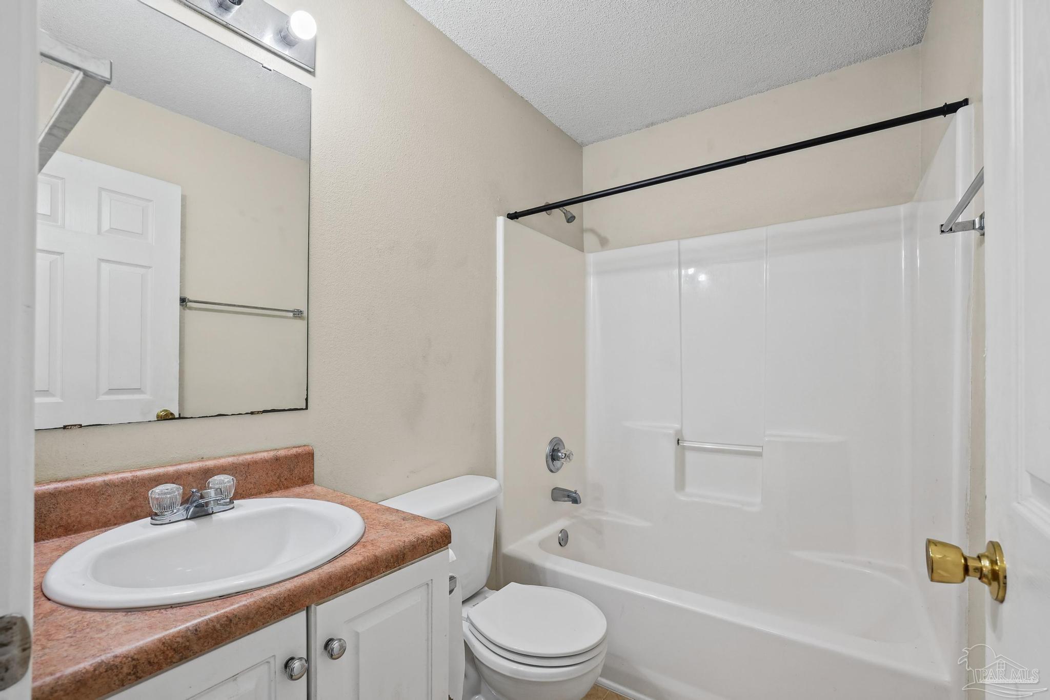 1050 Antigua Circle Pensacola FL 32507