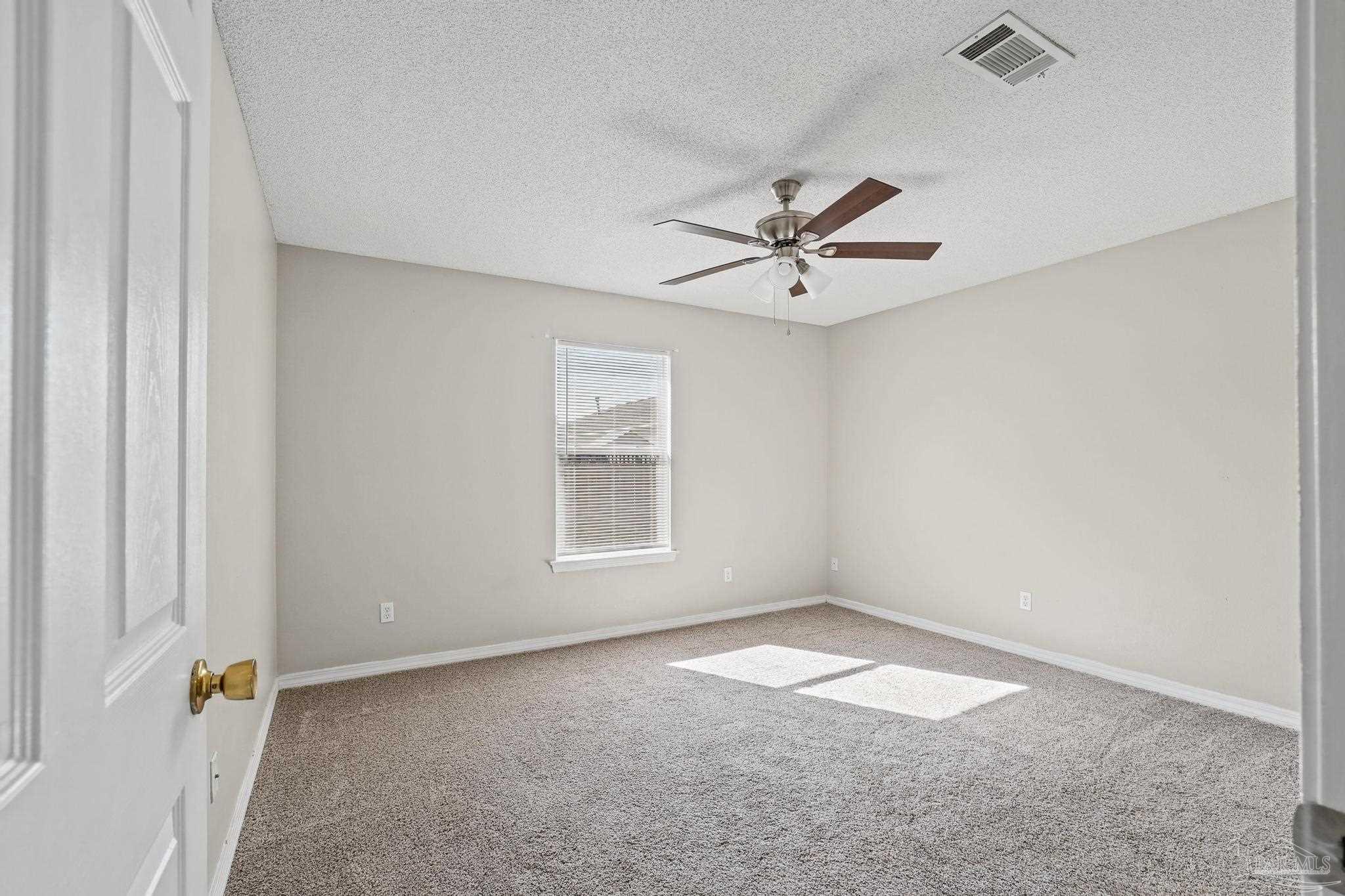 1050 Antigua Circle Pensacola FL 32507