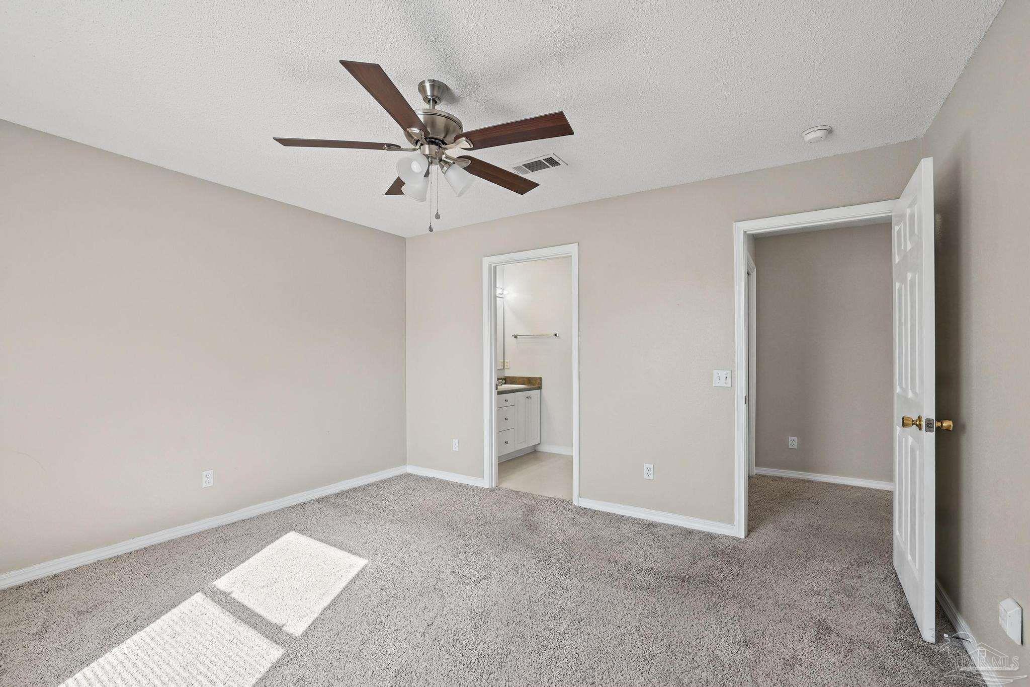 1050 Antigua Circle Pensacola FL 32507