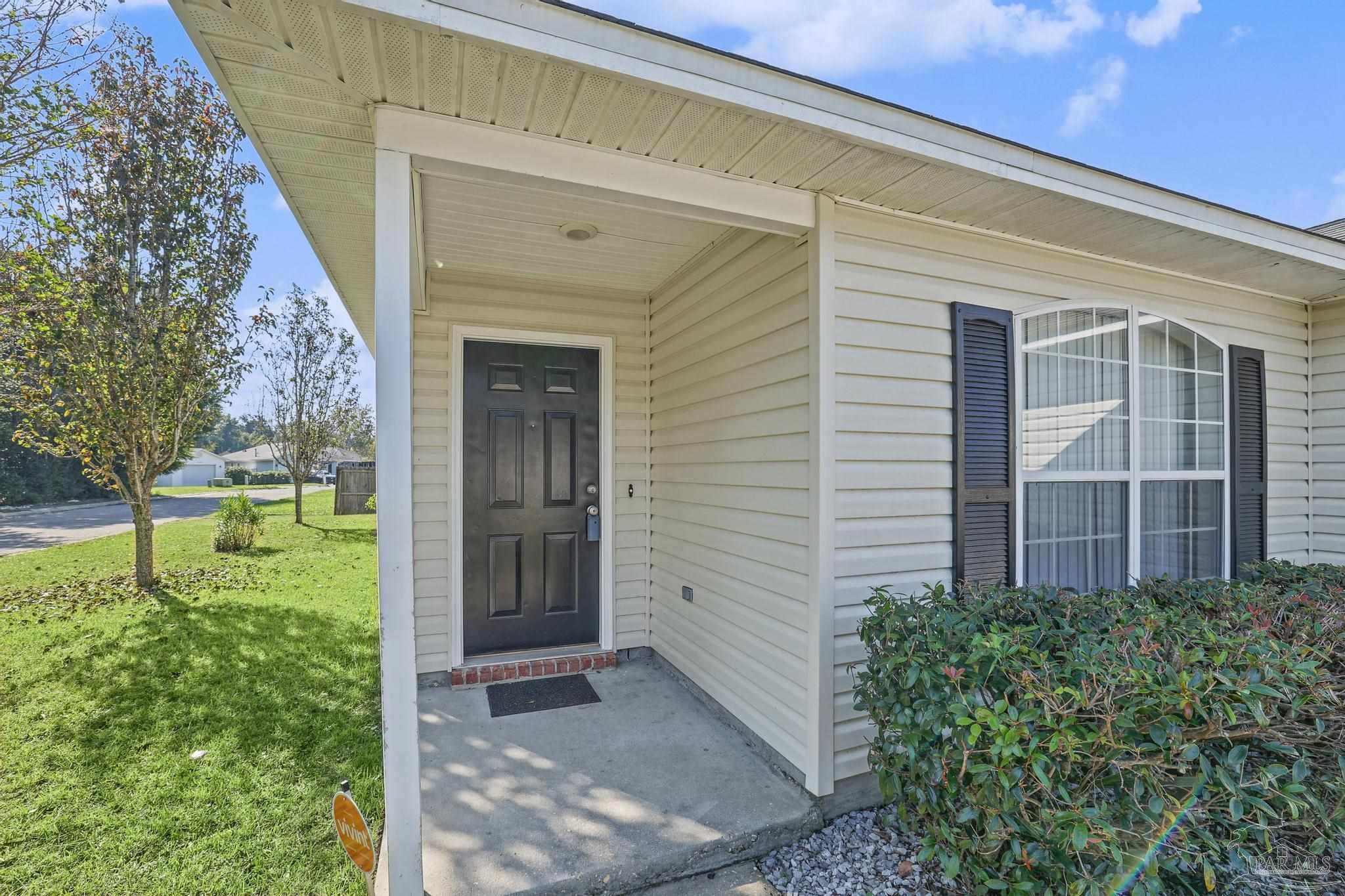 1050 Antigua Circle Pensacola FL 32507